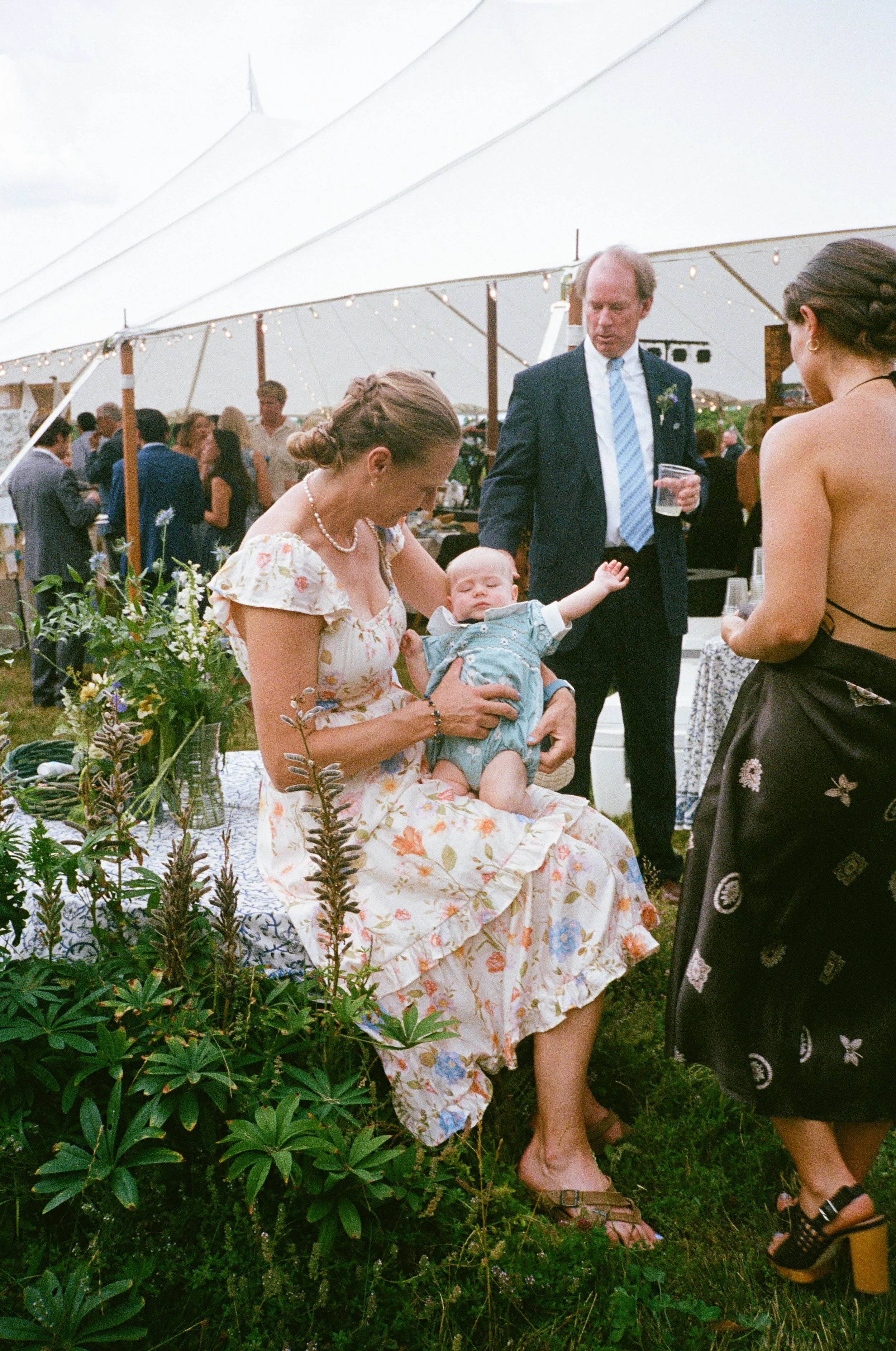 0067_Liesel+NoahPreivew.jpg