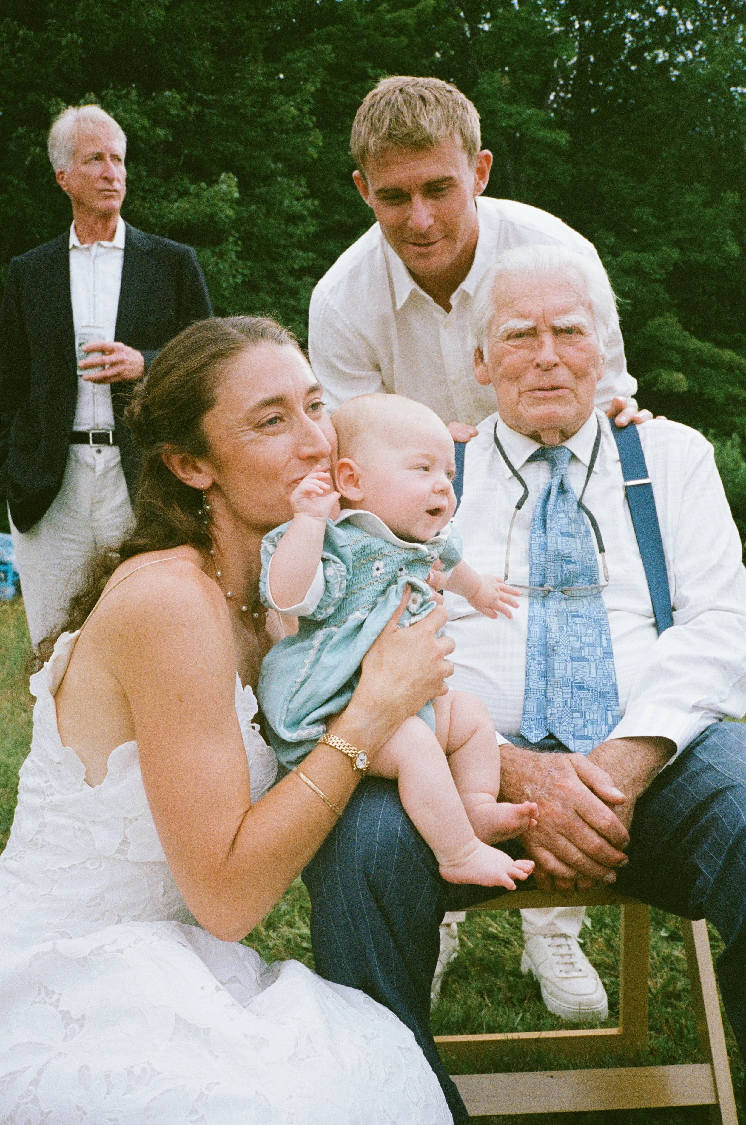 0068_Liesel+NoahPreivew.jpg