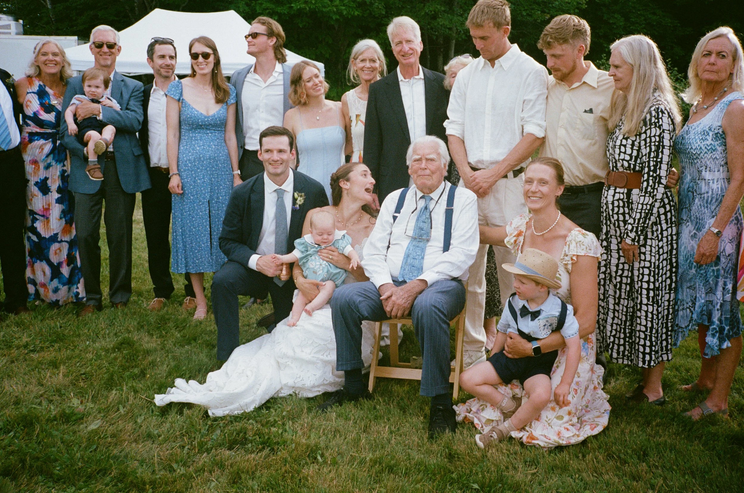 0069_Liesel+NoahPreivew.jpg