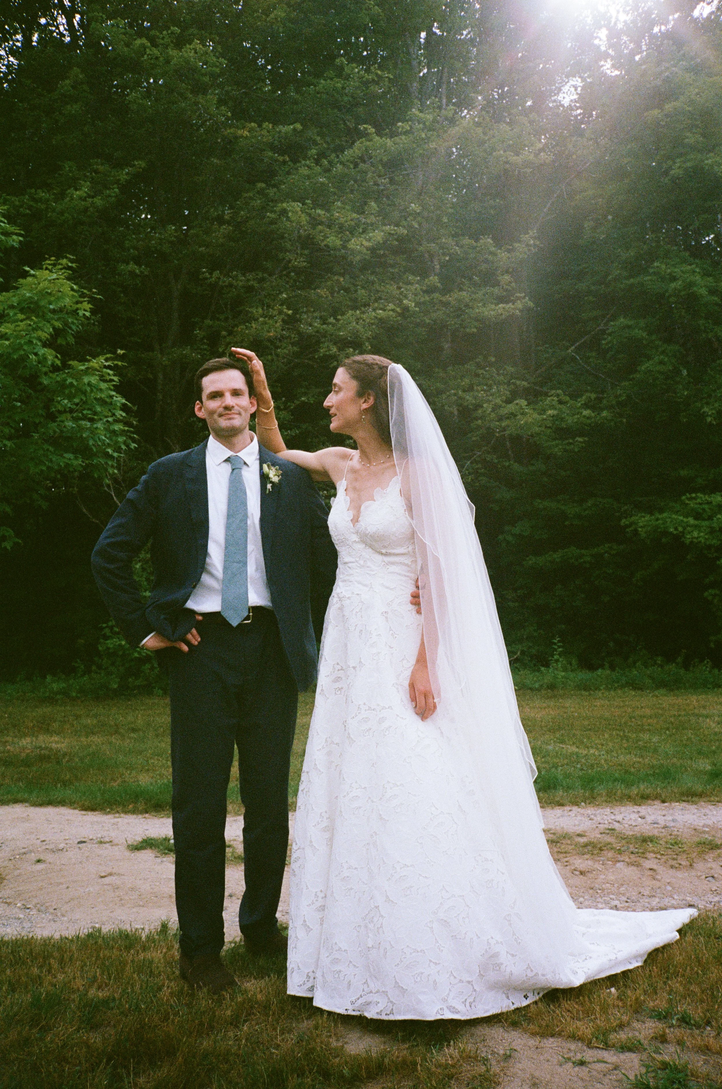 0070_Liesel+NoahPreivew.jpg