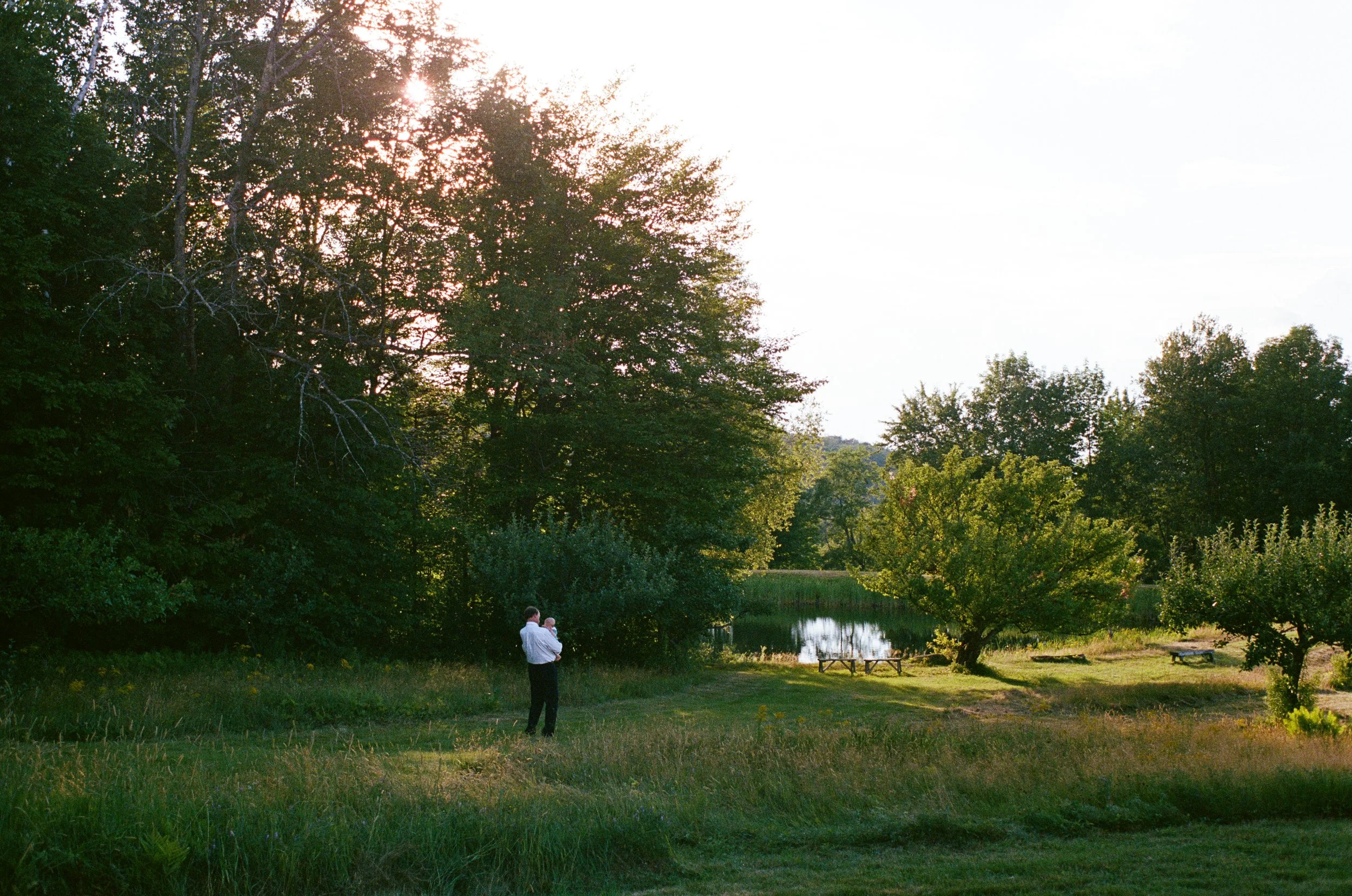 0071_Liesel+NoahPreivew.jpg