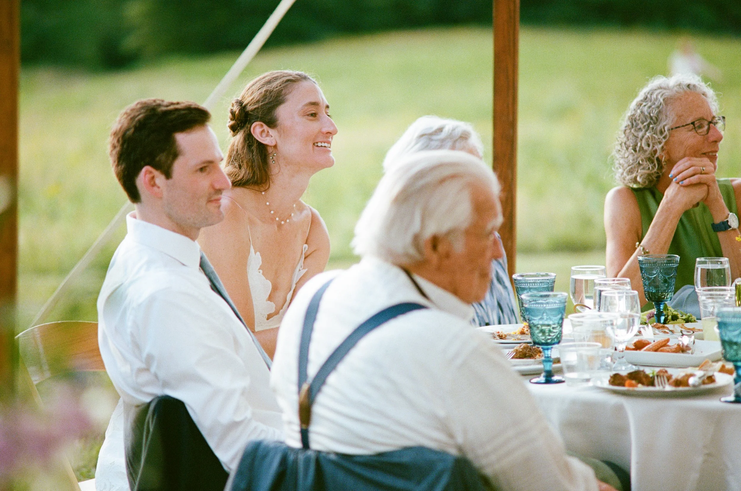 0073_Liesel+NoahPreivew.jpg