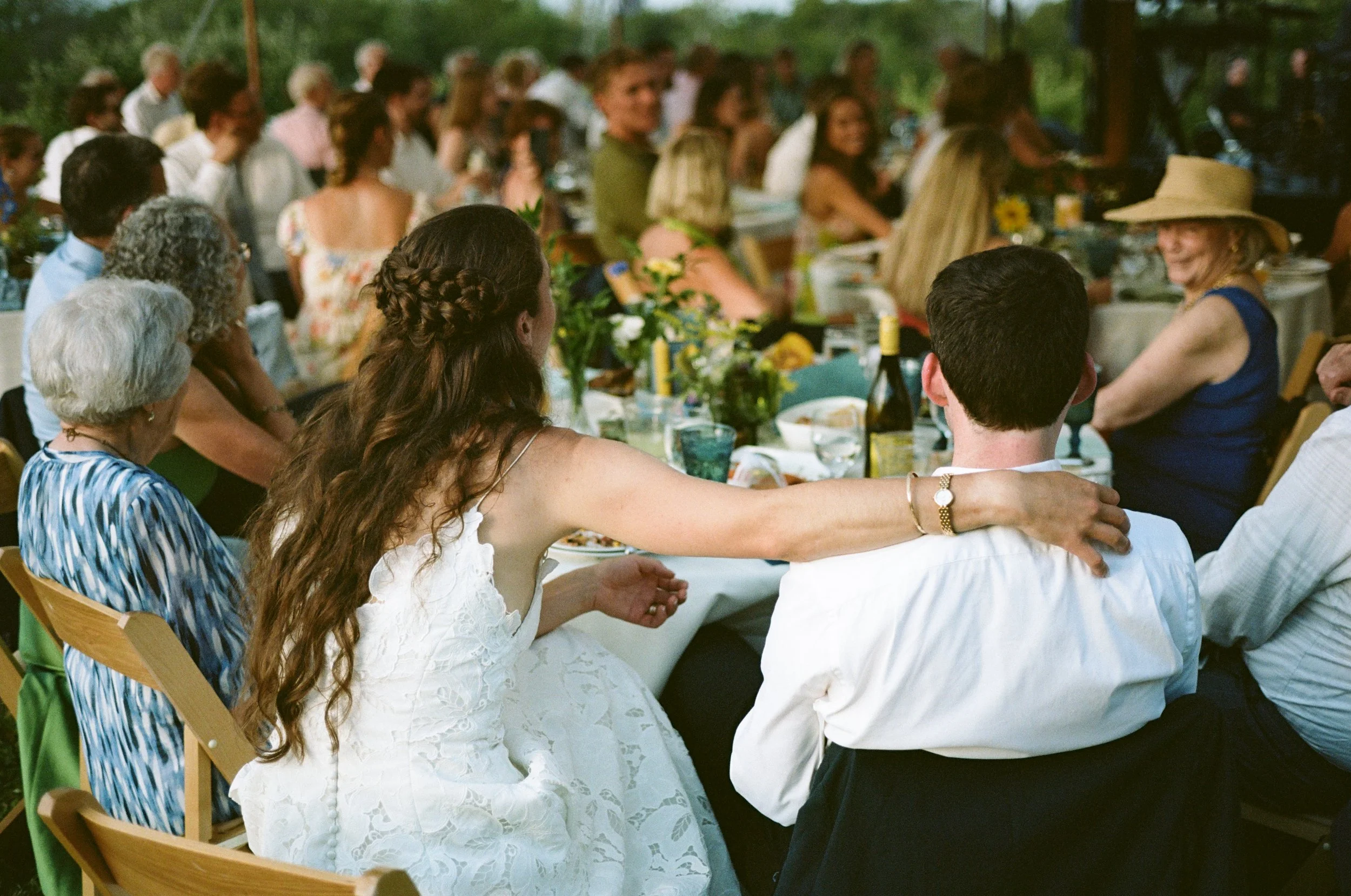 0074_Liesel+NoahPreivew.jpg