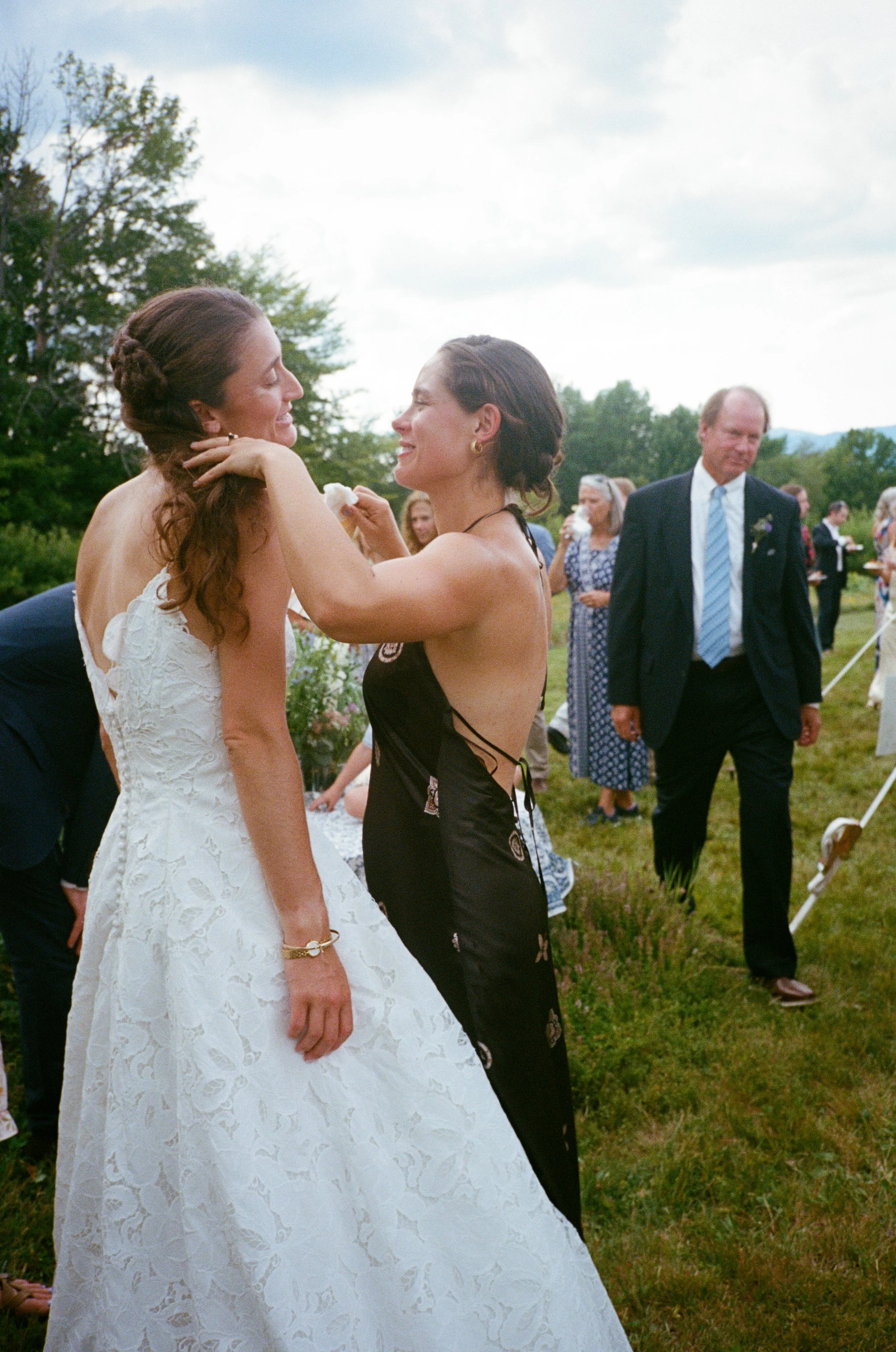 0077_Liesel+NoahPreivew.jpg