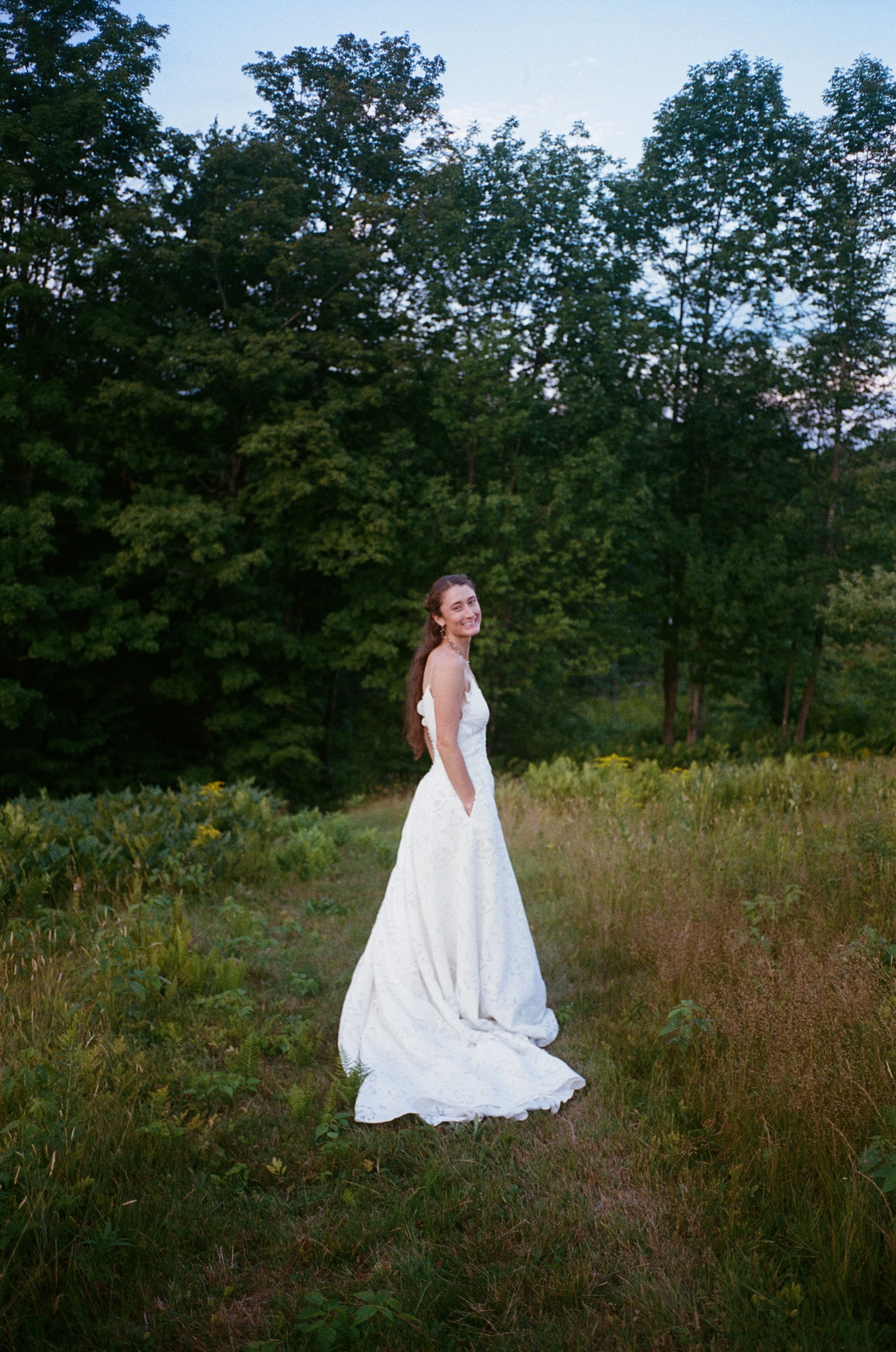 0079_Liesel+NoahPreivew.jpg