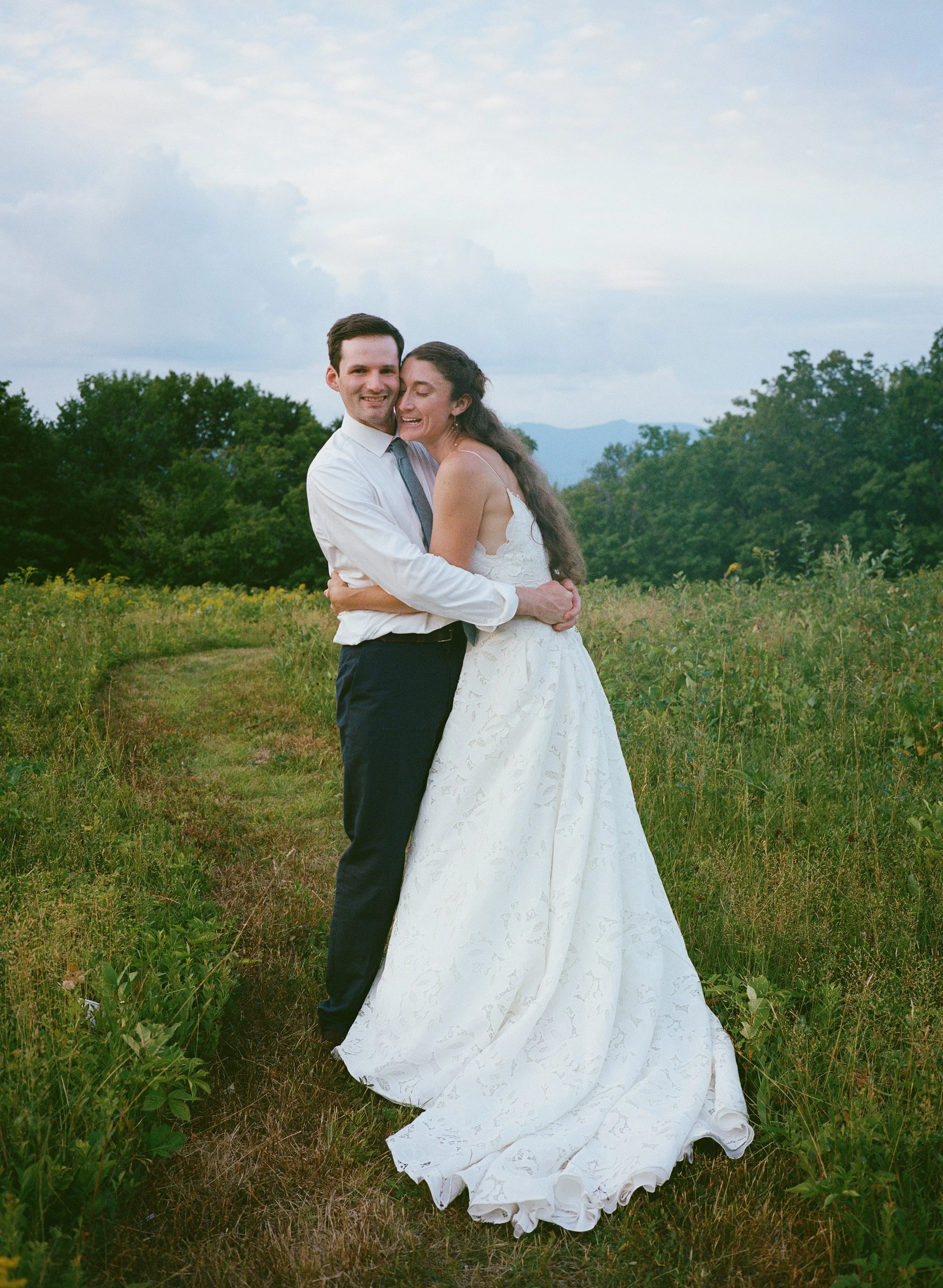 0080_Liesel+NoahPreivew.jpg