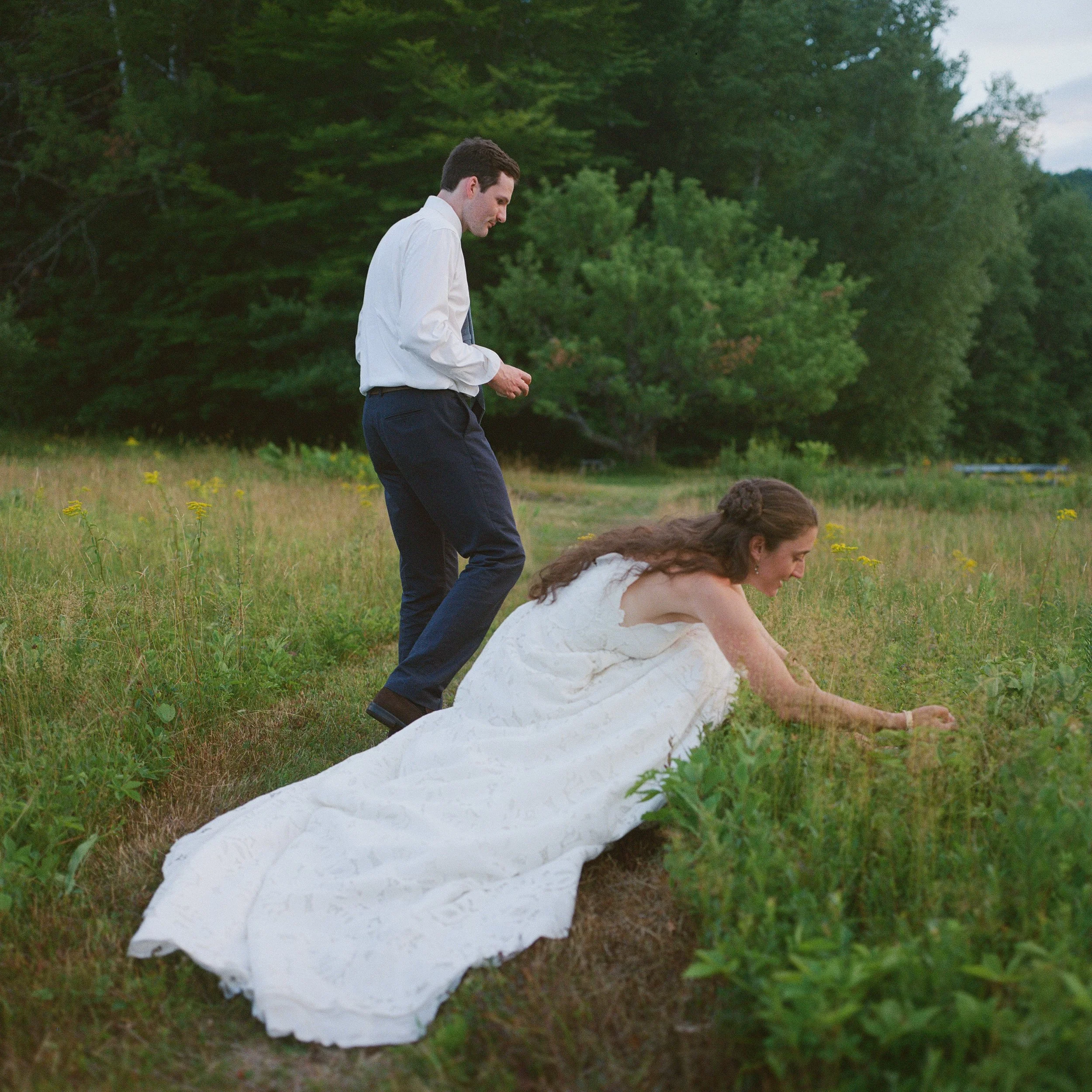 0081_Liesel+NoahPreivew.jpg