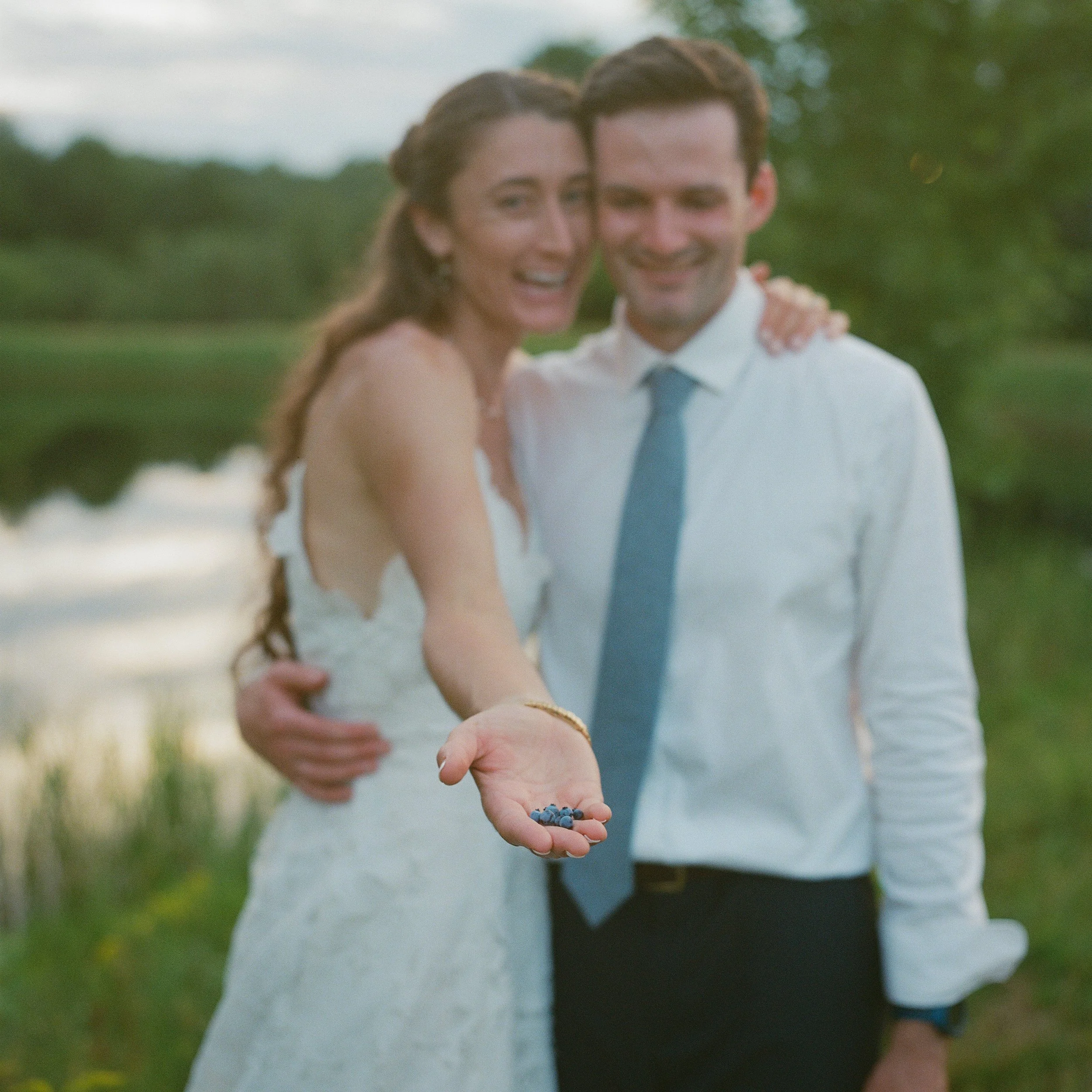 0082_Liesel+NoahPreivew.jpg
