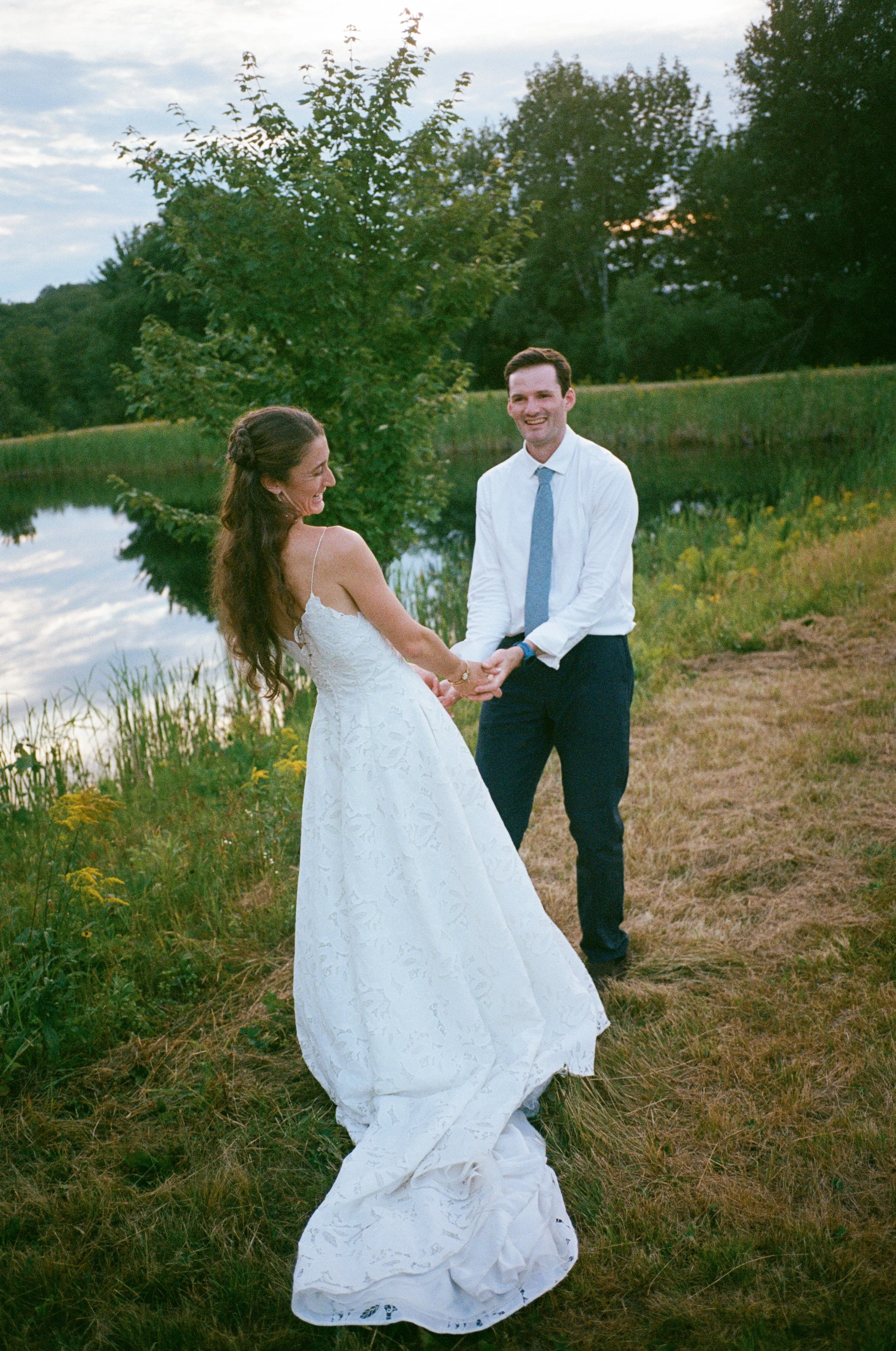 0083_Liesel+NoahPreivew.jpg