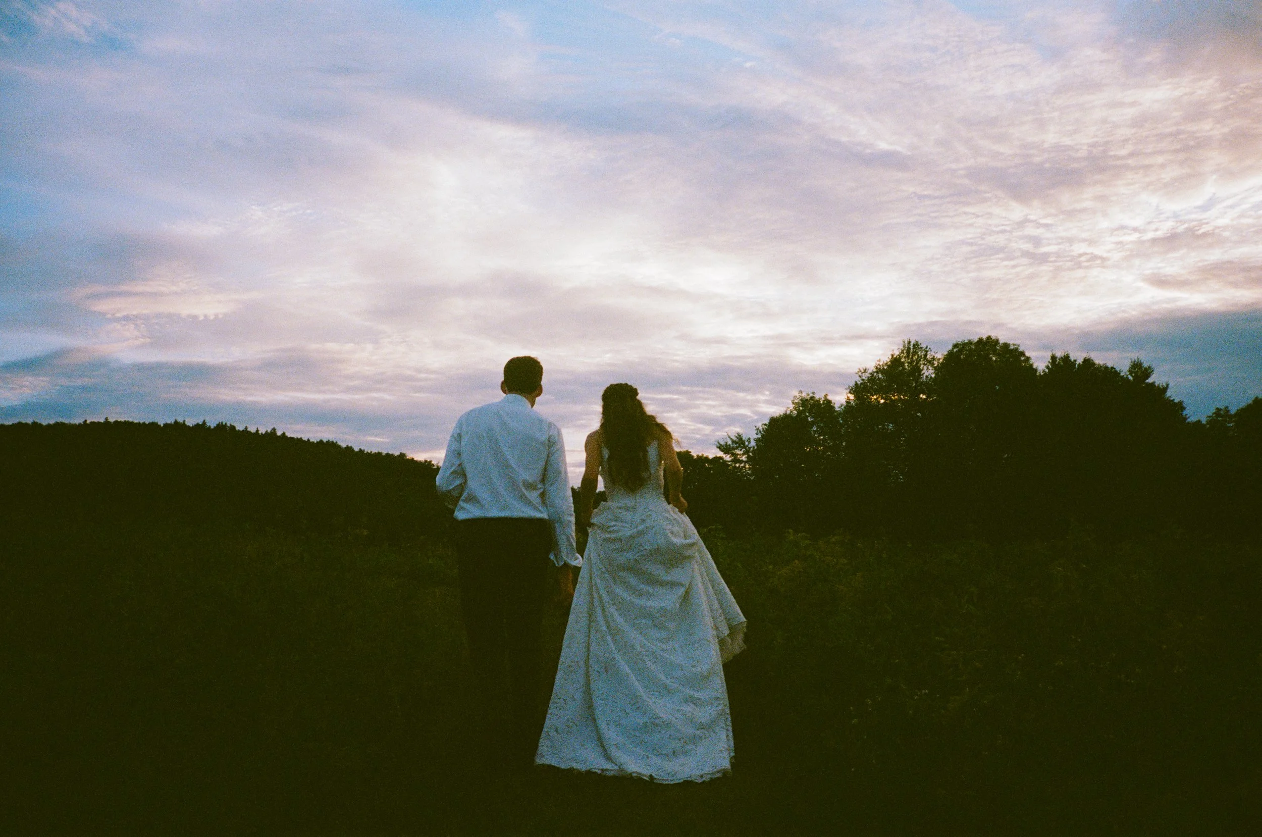 0084_Liesel+NoahPreivew.jpg