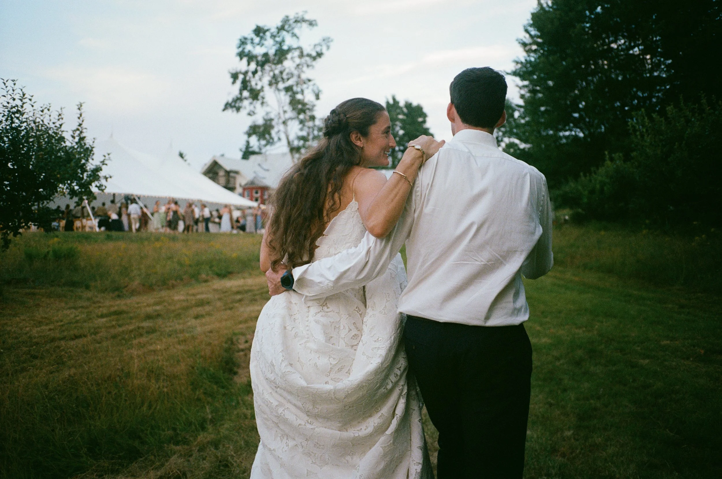 0085_Liesel+NoahPreivew.jpg