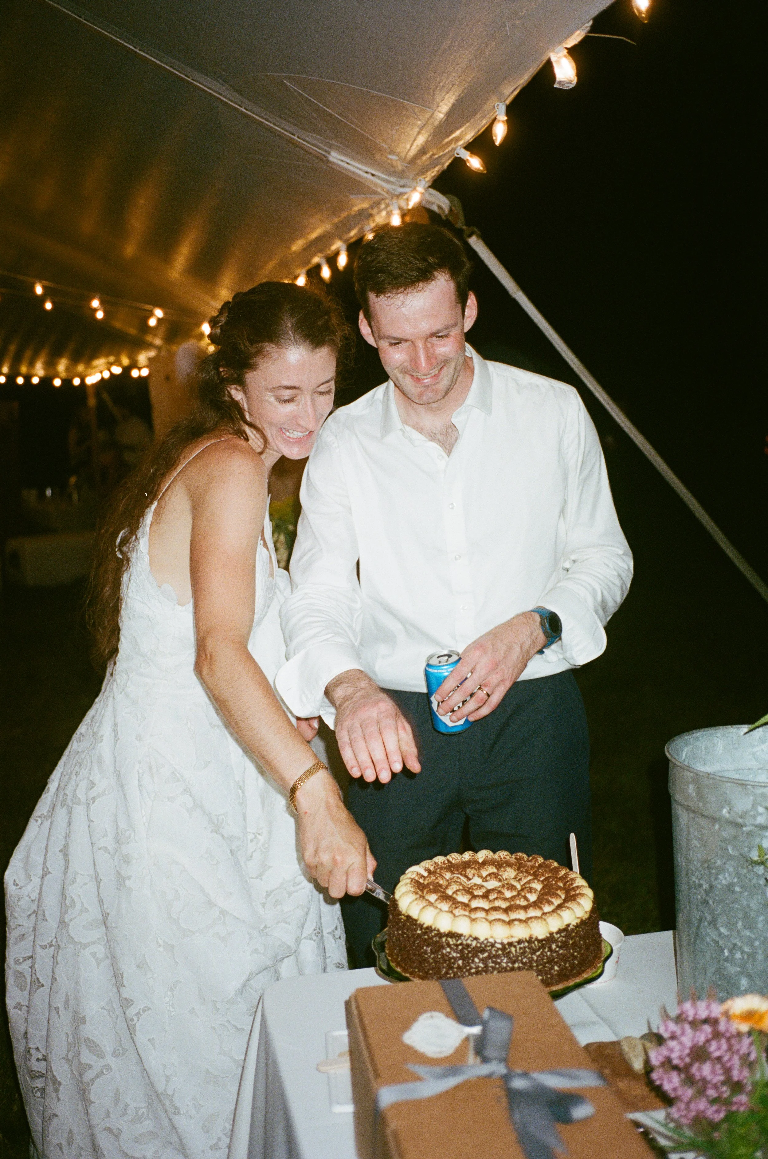 0087_Liesel+NoahPreivew.jpg