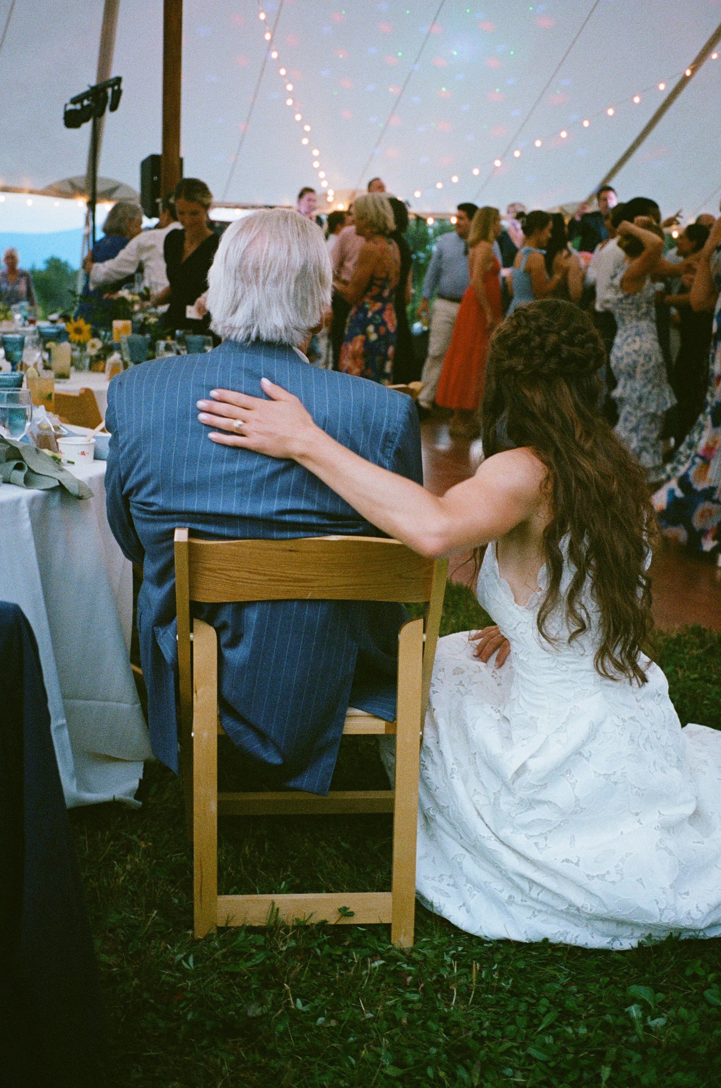 0088_Liesel+NoahPreivew.jpg