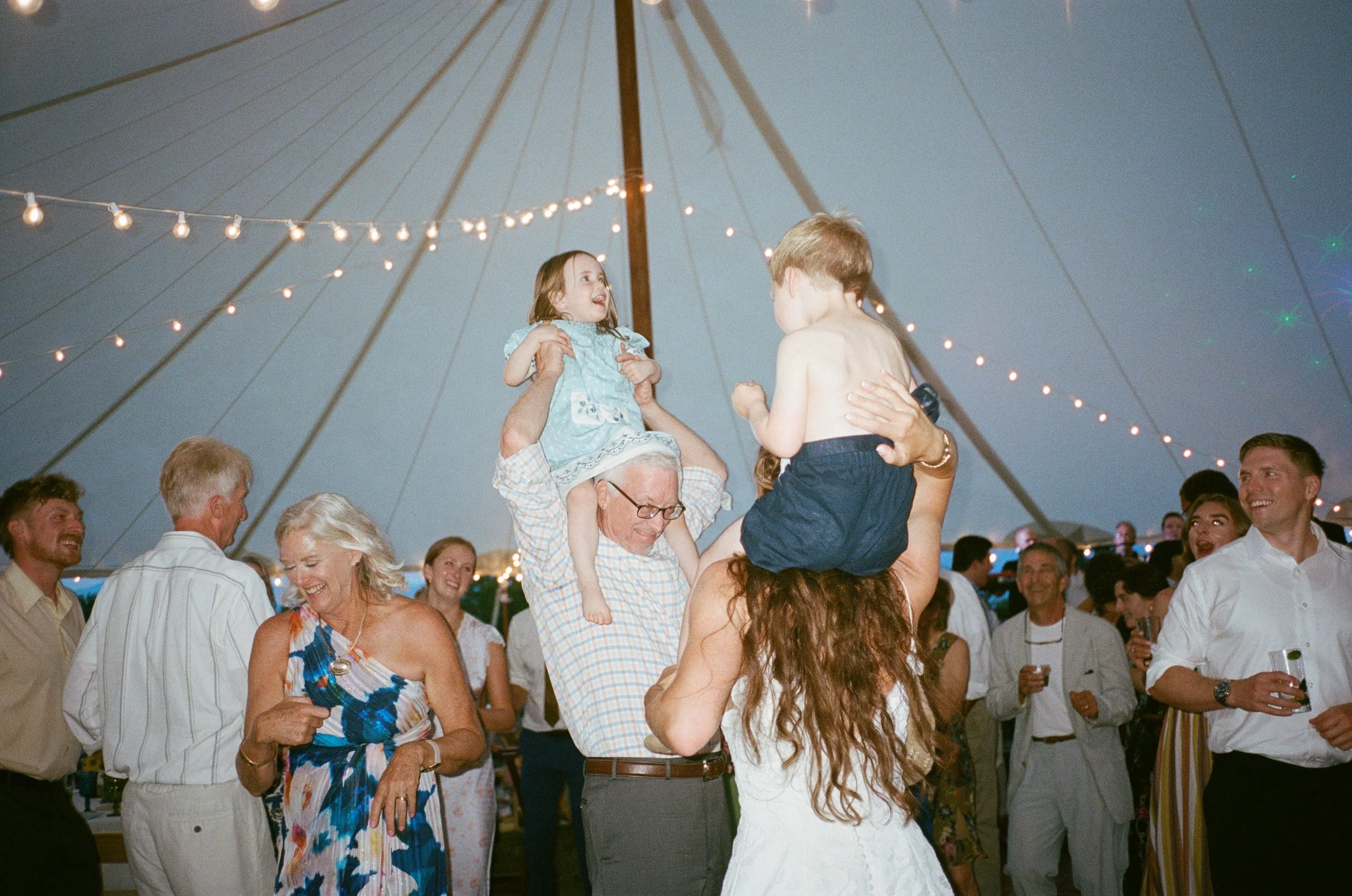 0090_Liesel+NoahPreivew.jpg