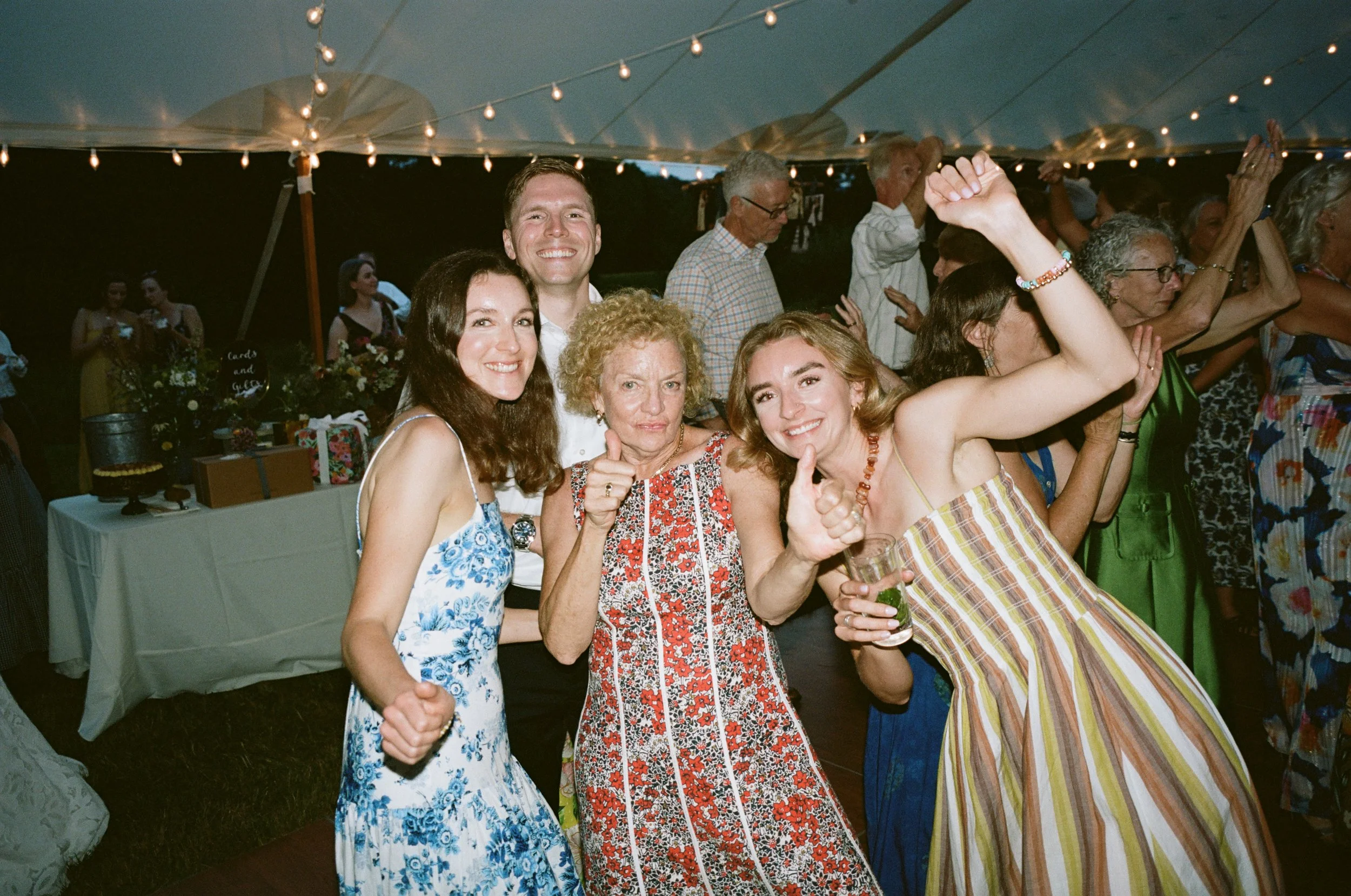 0091_Liesel+NoahPreivew.jpg
