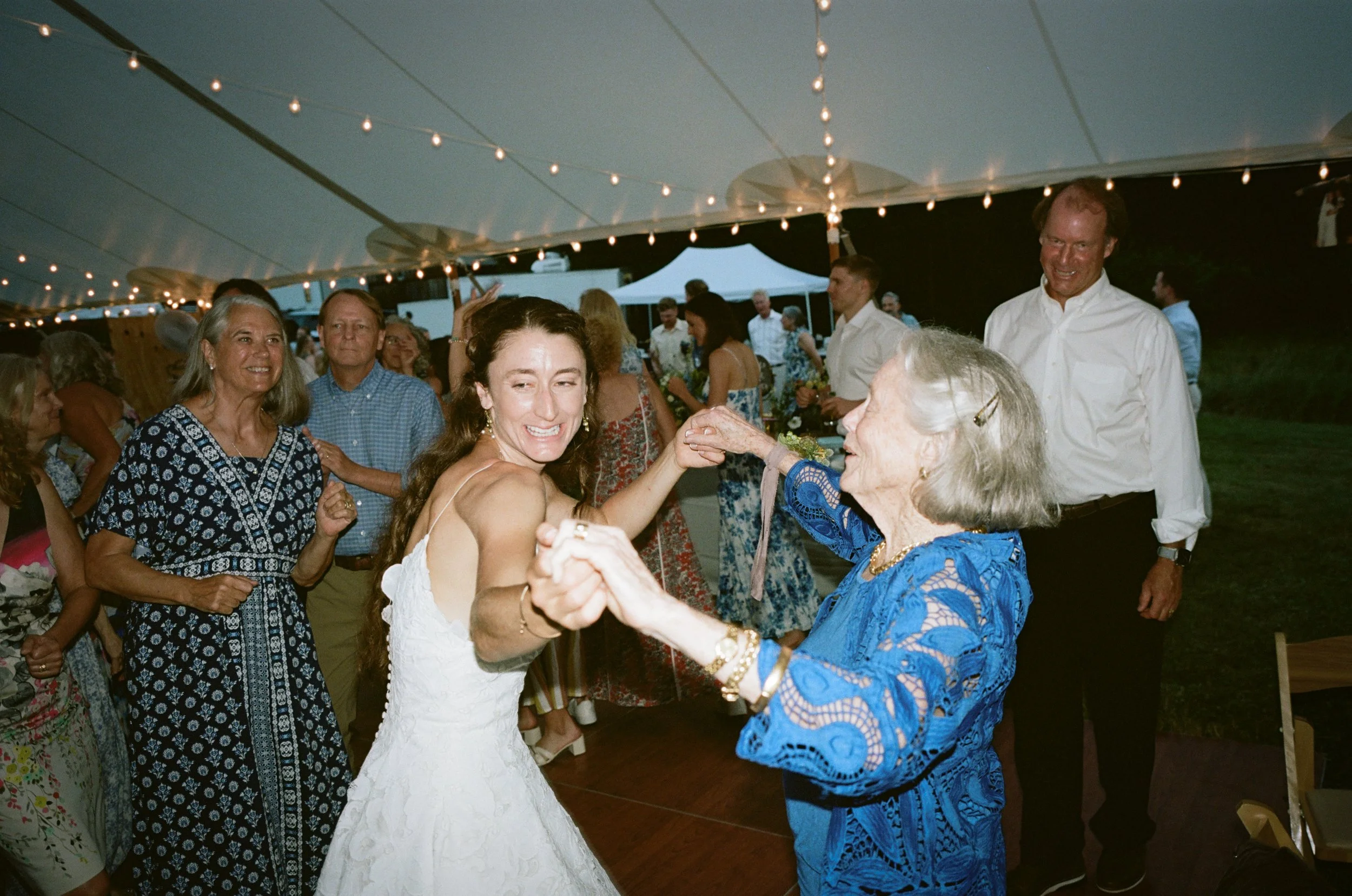 0092_Liesel+NoahPreivew.jpg