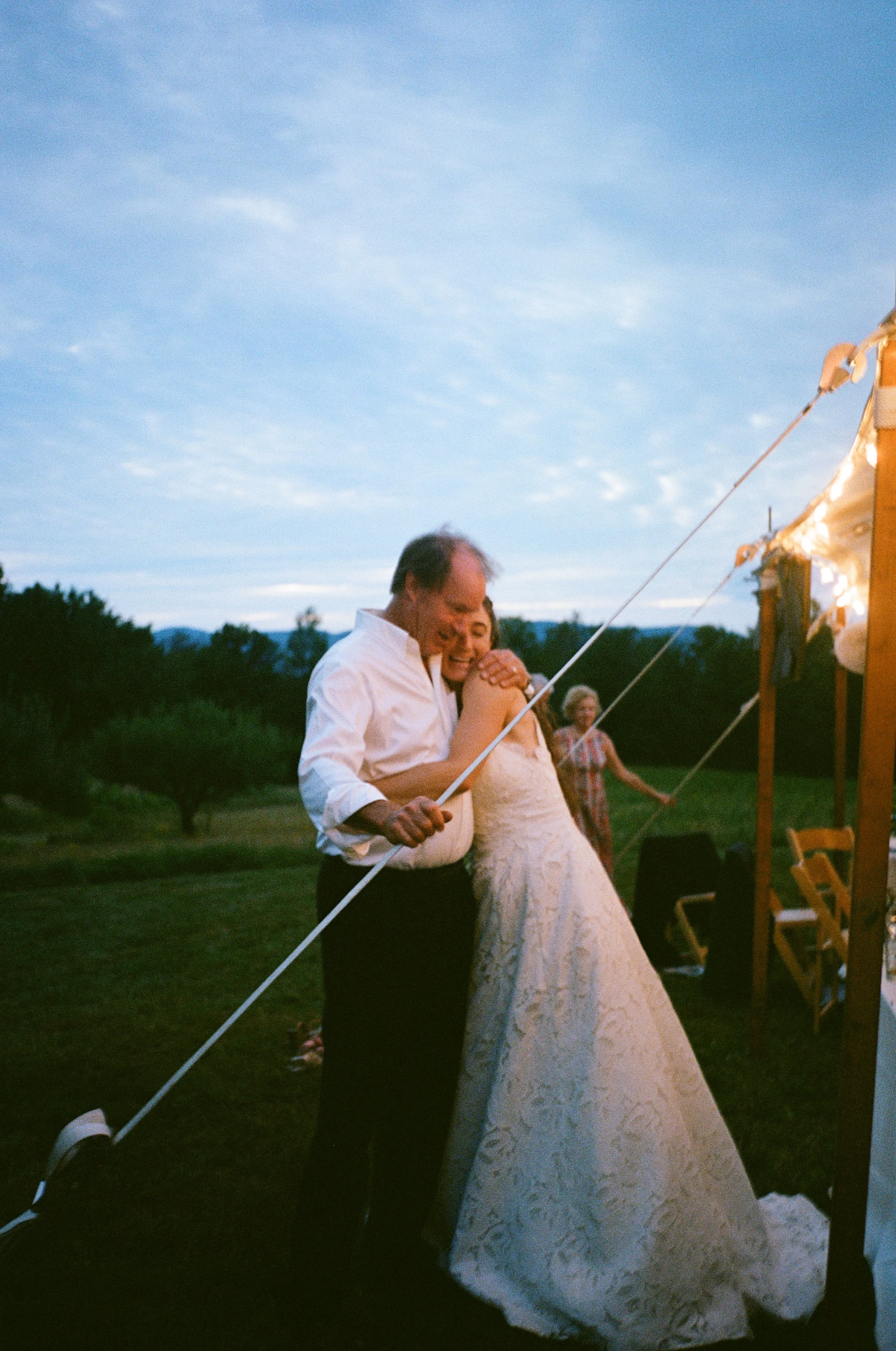 0093_Liesel+NoahPreivew.jpg