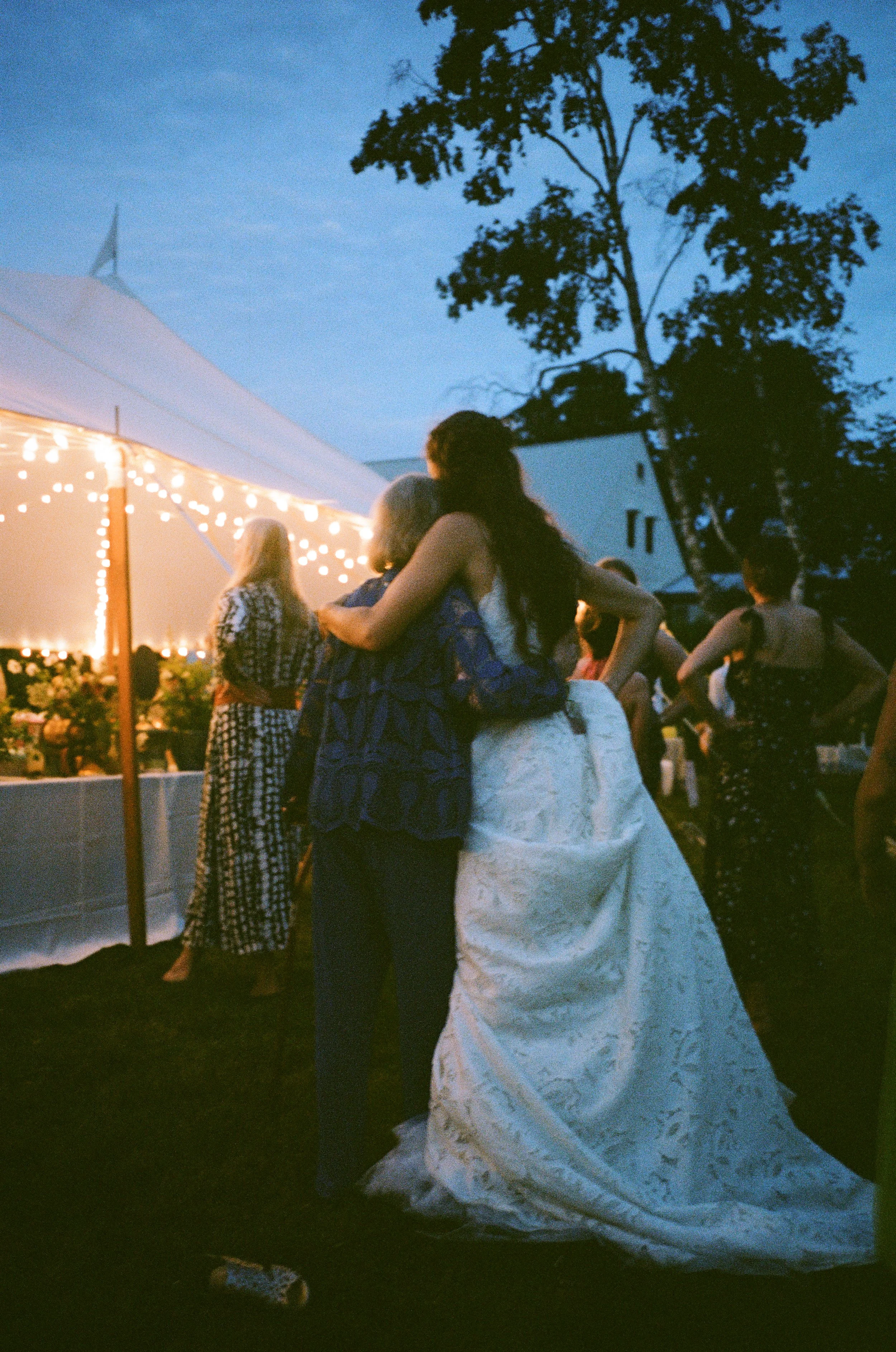 0094_Liesel+NoahPreivew.jpg