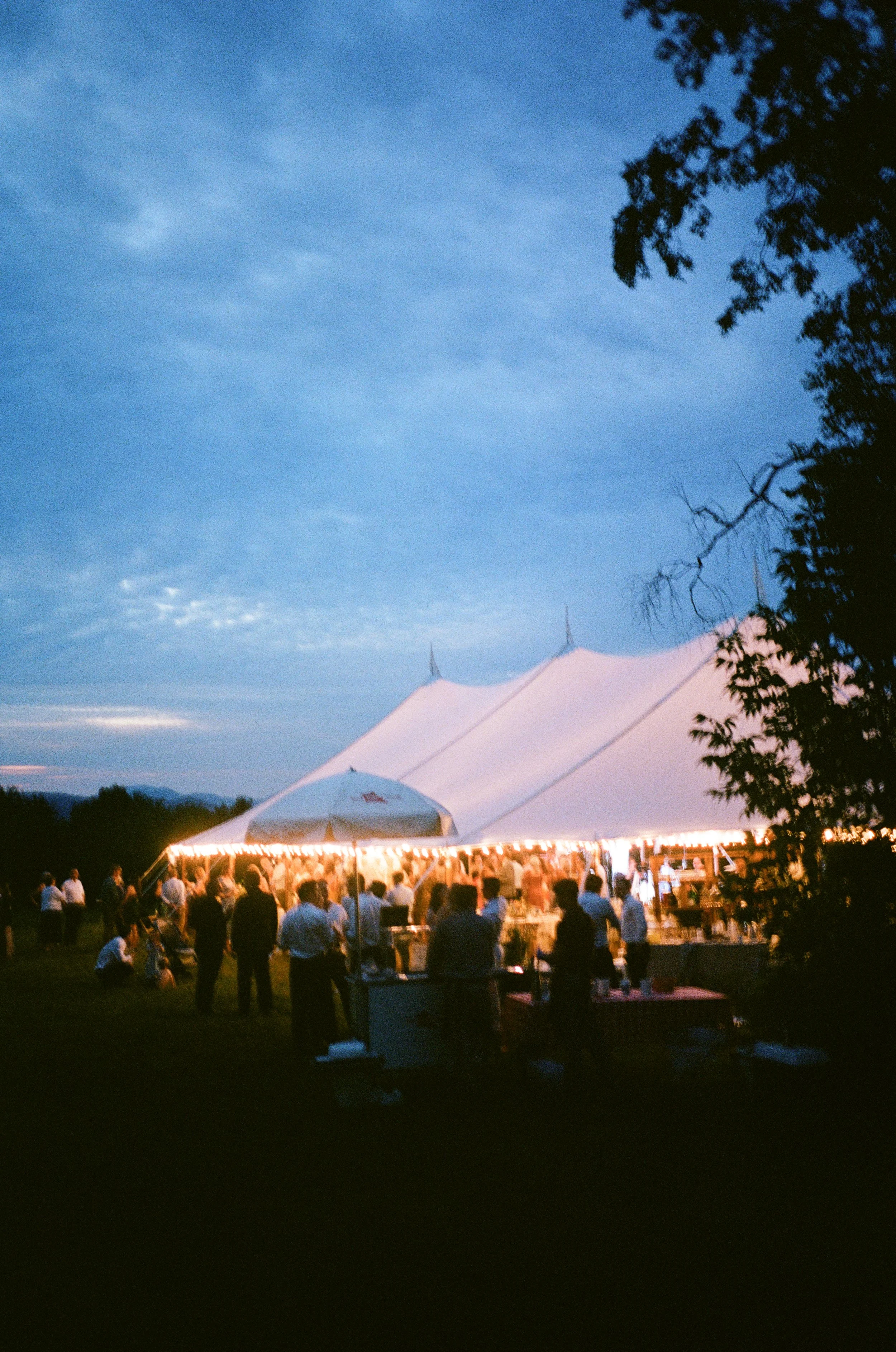 0095_Liesel+NoahPreivew.jpg