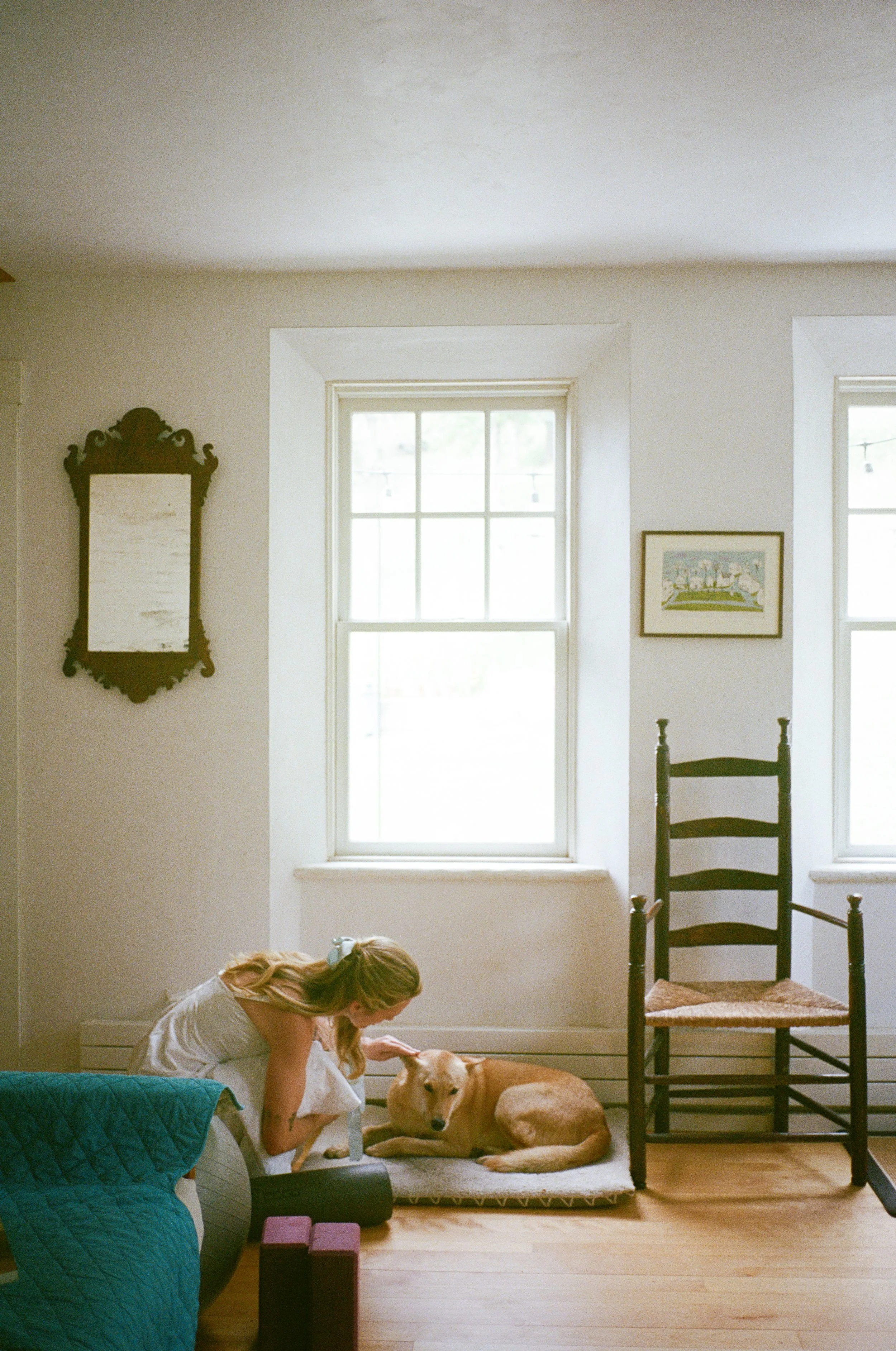 0021_Katie&IzzyPreview.jpg