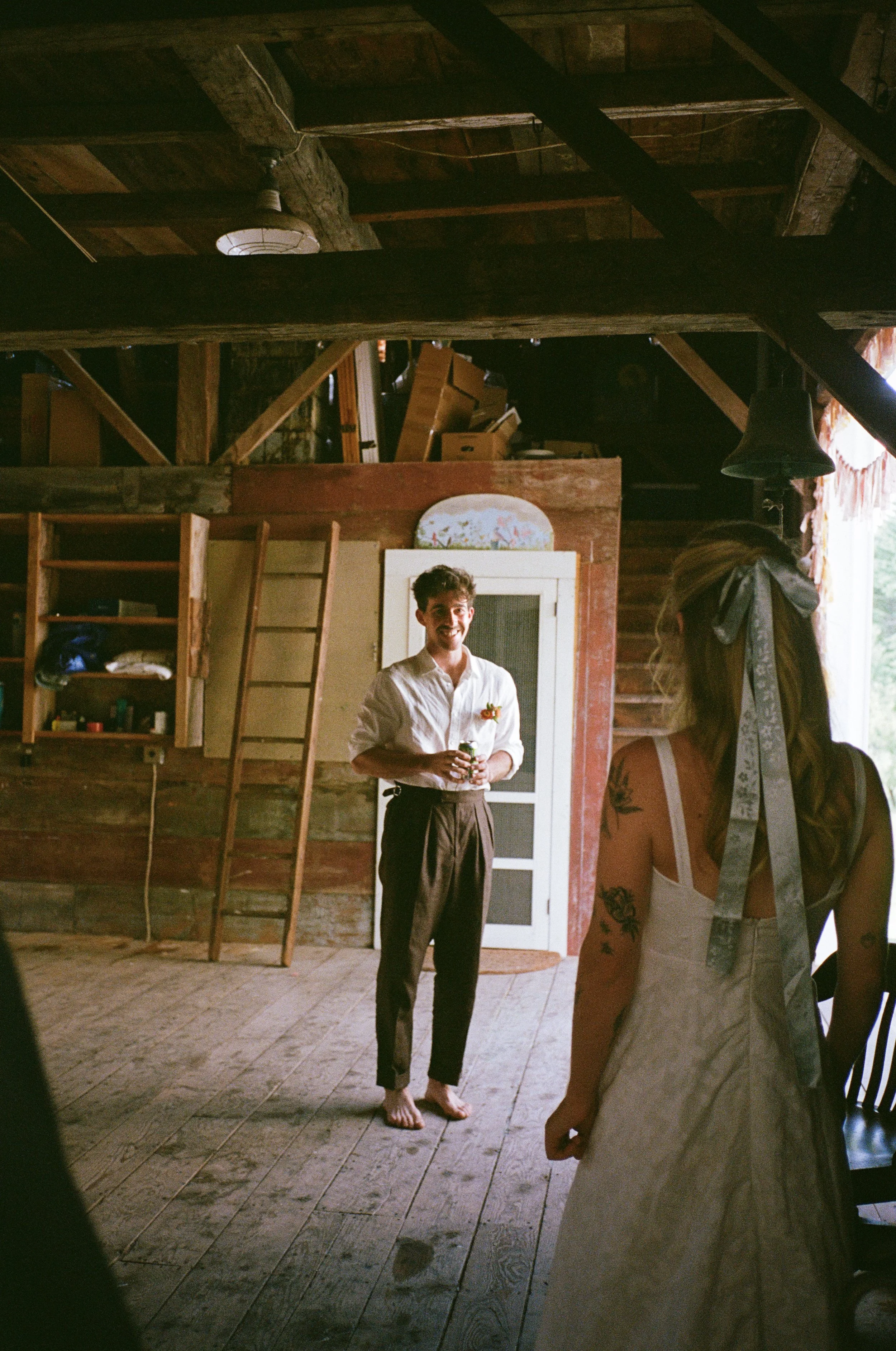 0022_Katie&IzzyPreview.jpg