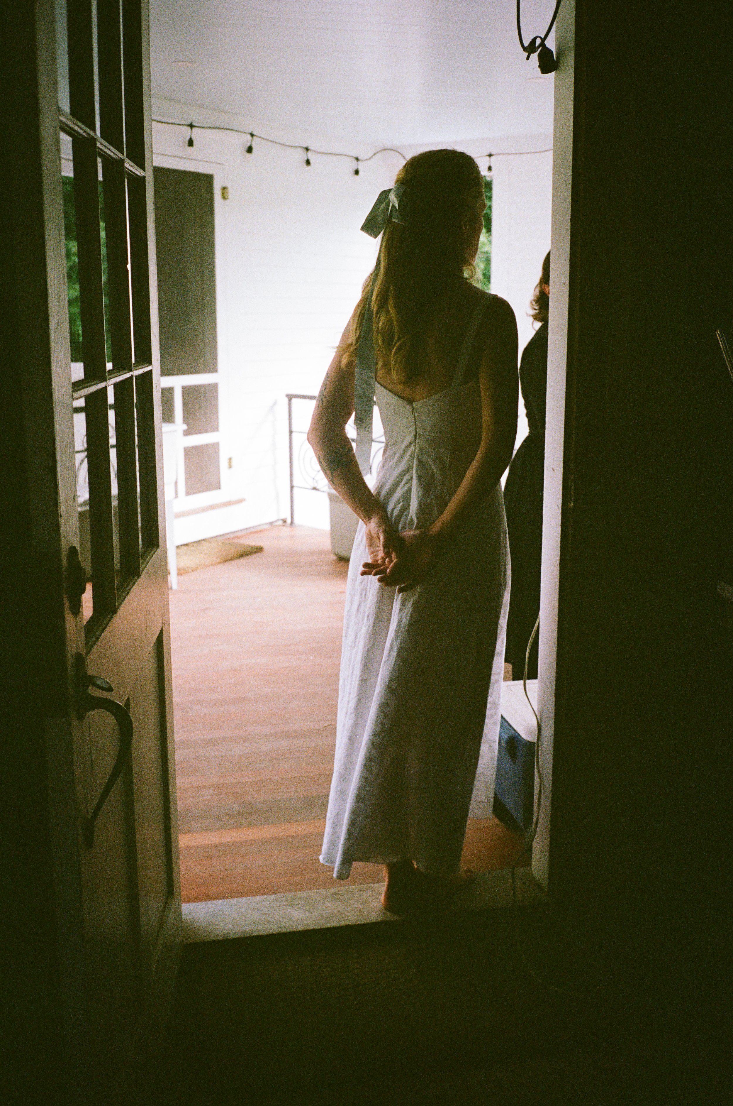 0024_Katie&IzzyPreview.jpg