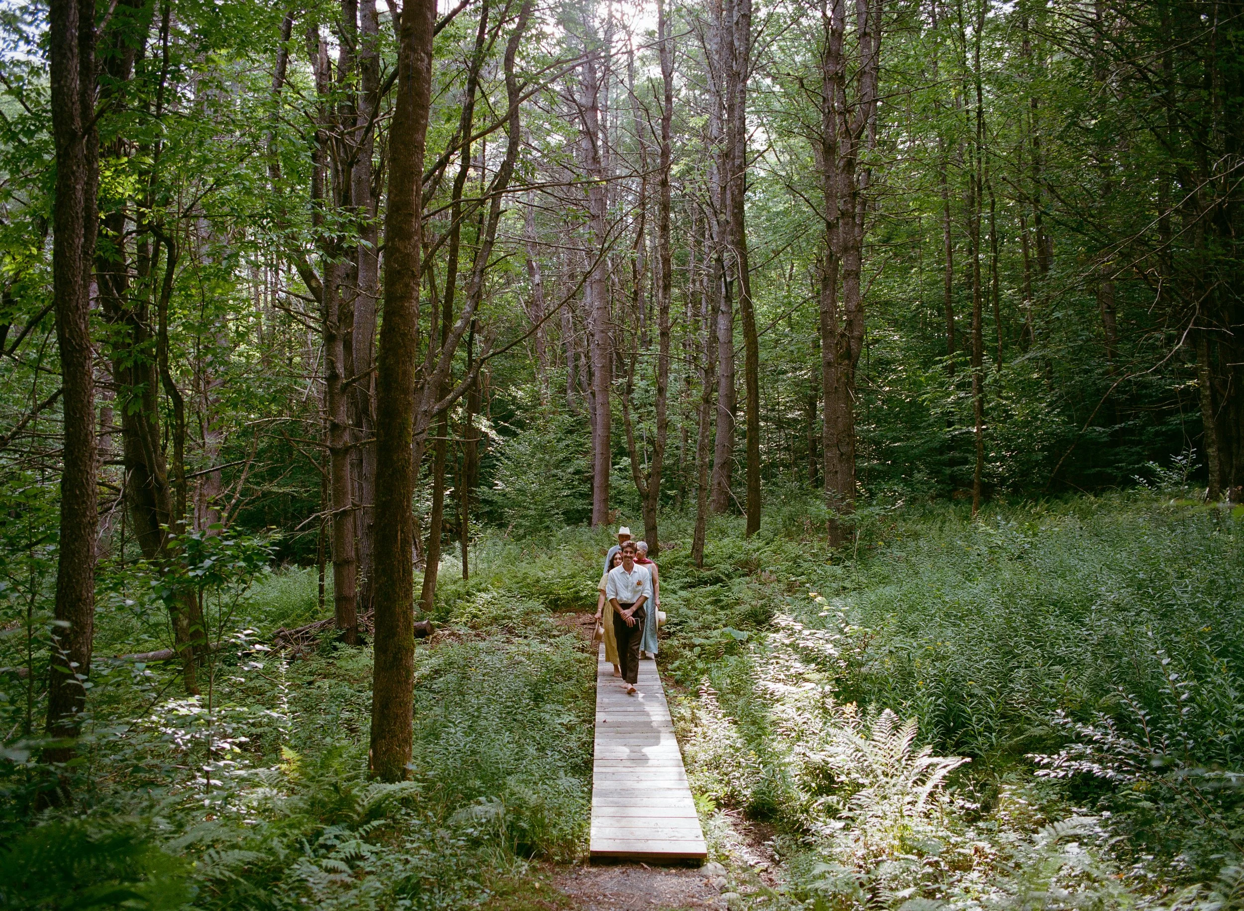 0029_Katie&IzzyPreview.jpg