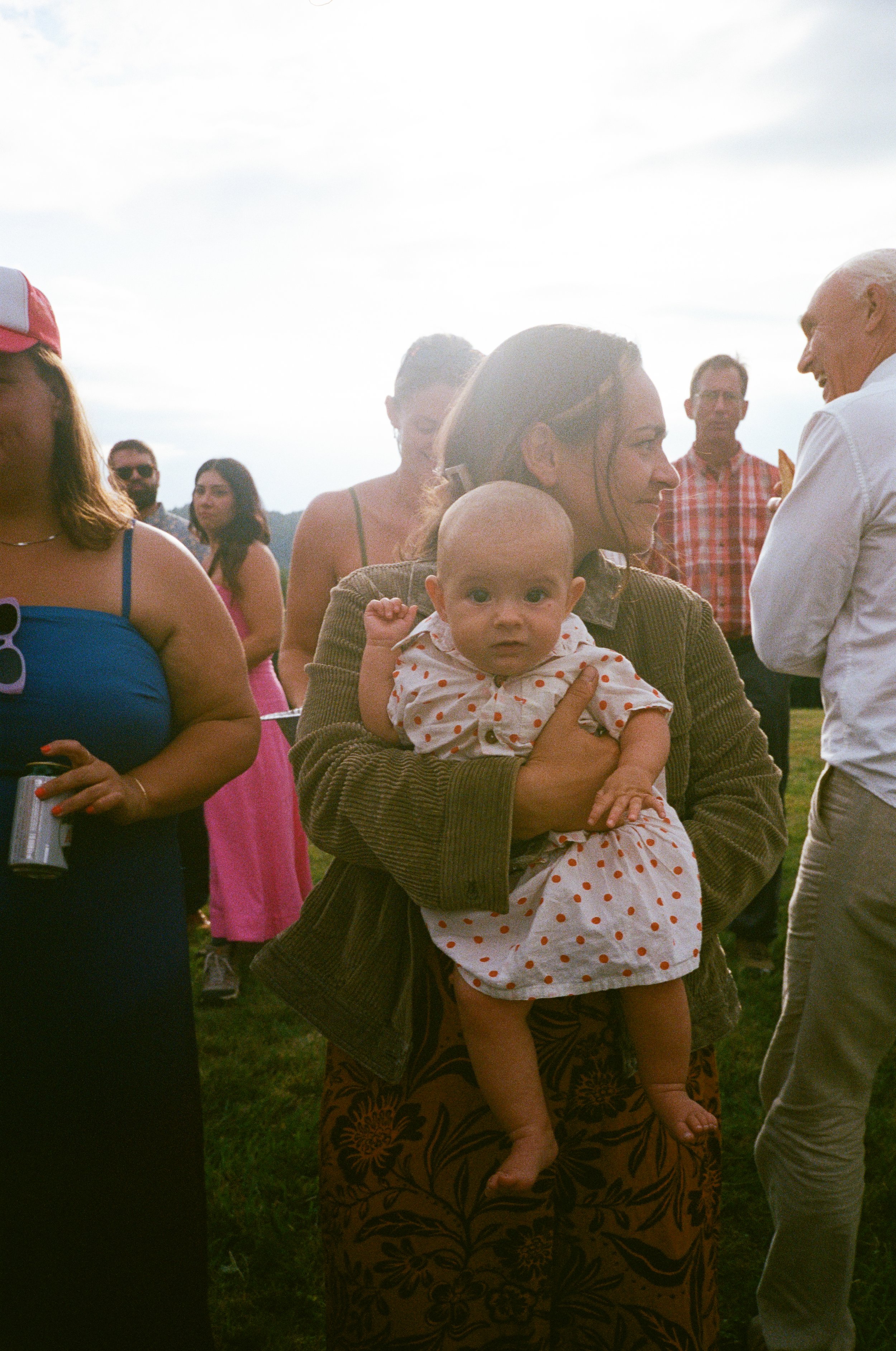 0052_Katie&IzzyPreview.jpg