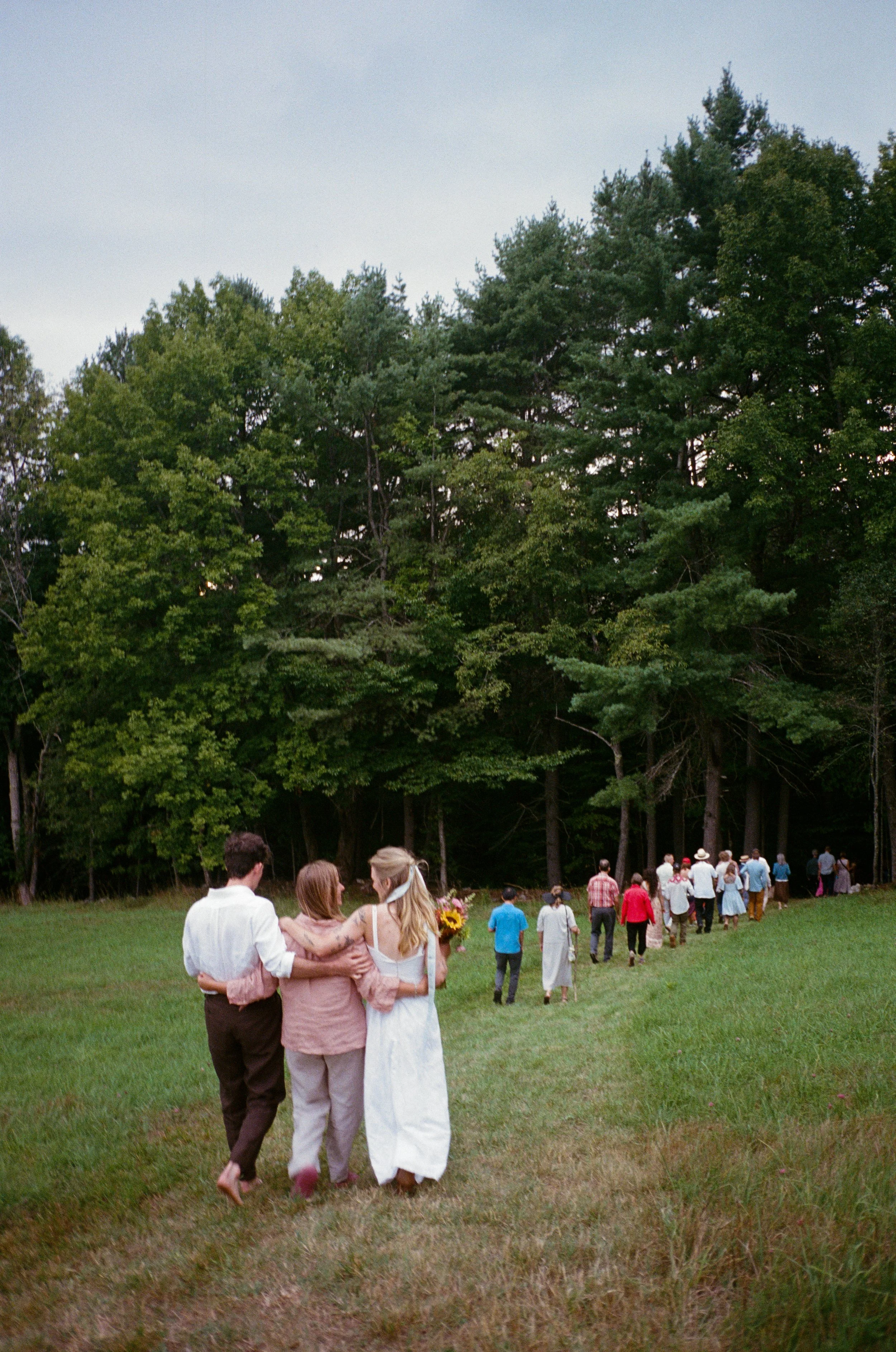 0059_Katie&IzzyPreview.jpg