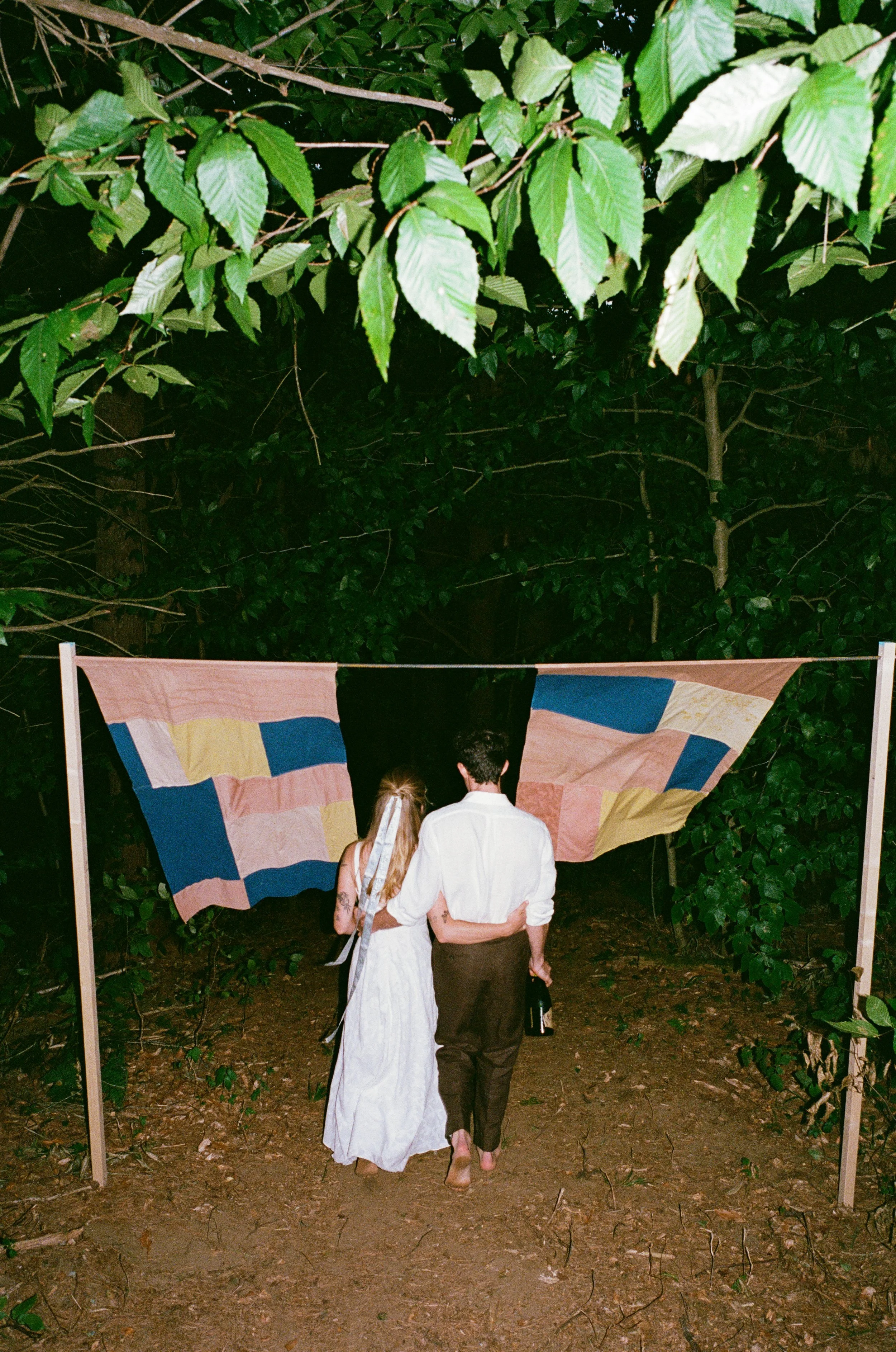 0065_Katie&IzzyPreview.jpg