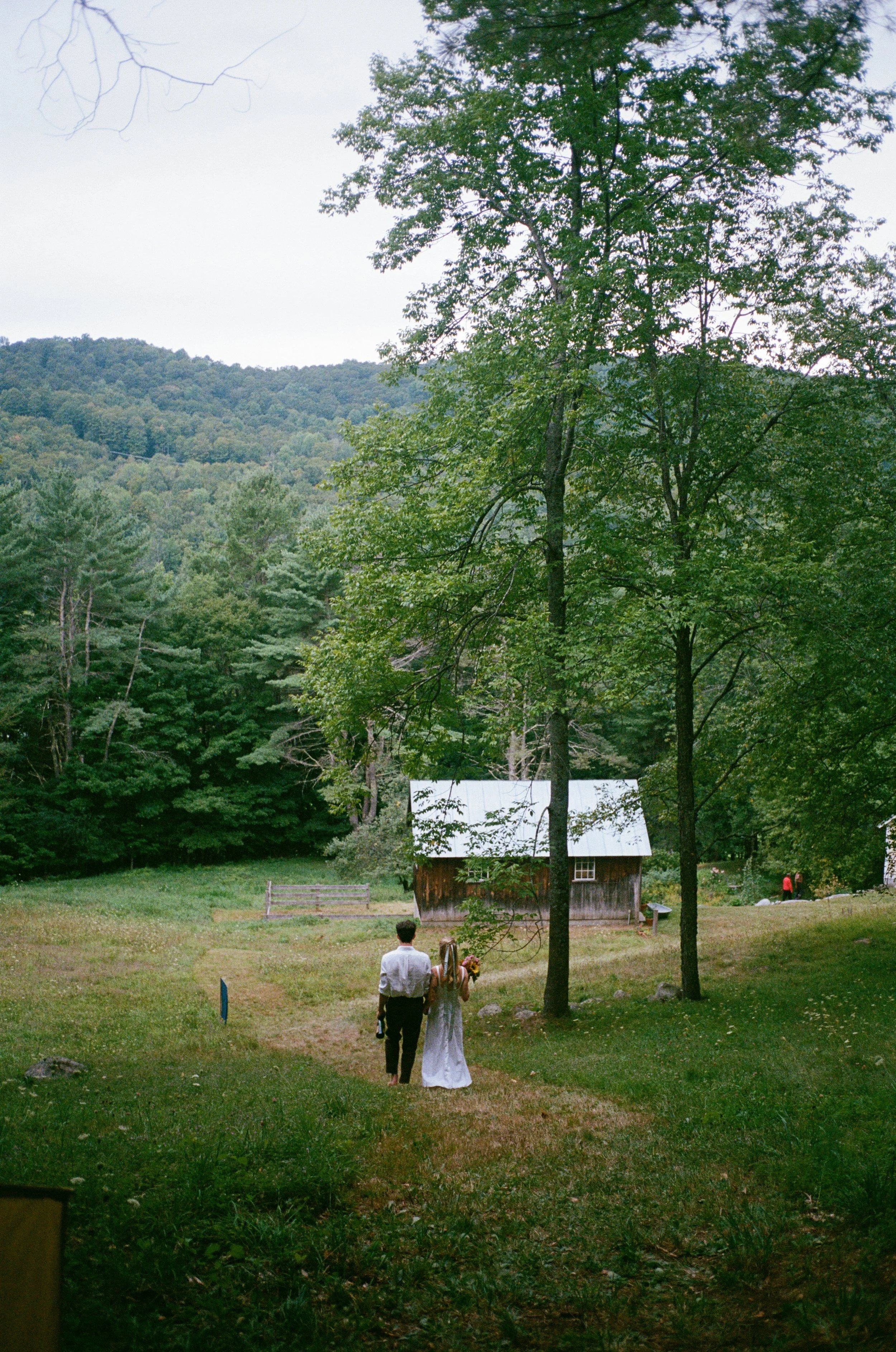 0067_Katie&IzzyPreview.jpg