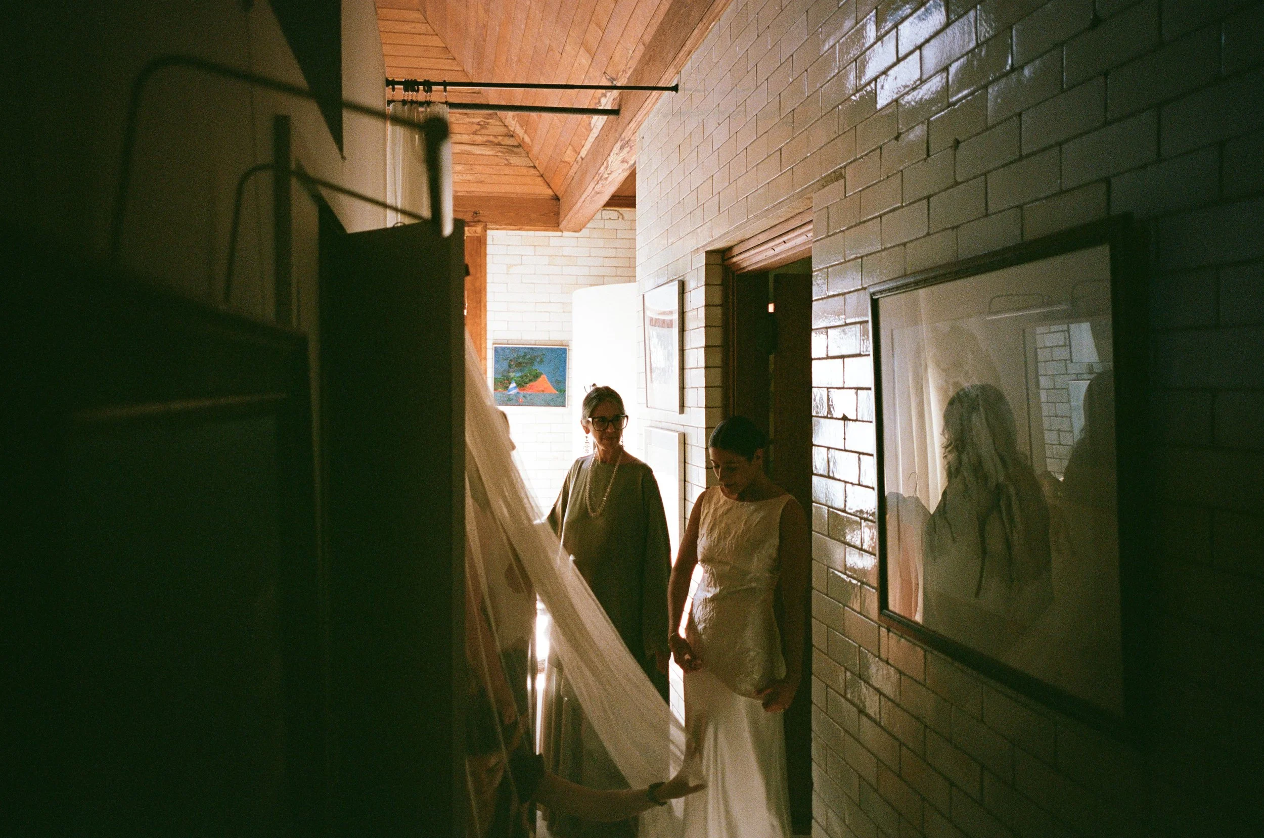 0004_Gemma+AndrewPreview.jpg