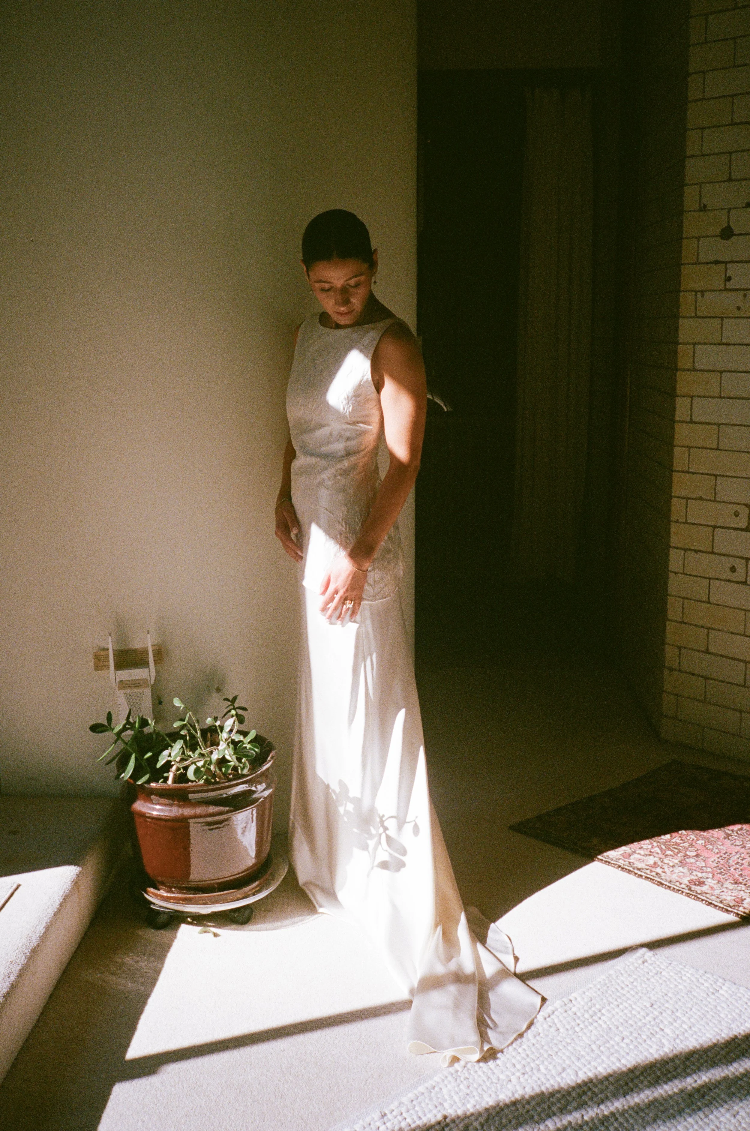 0005_Gemma+AndrewPreview.jpg