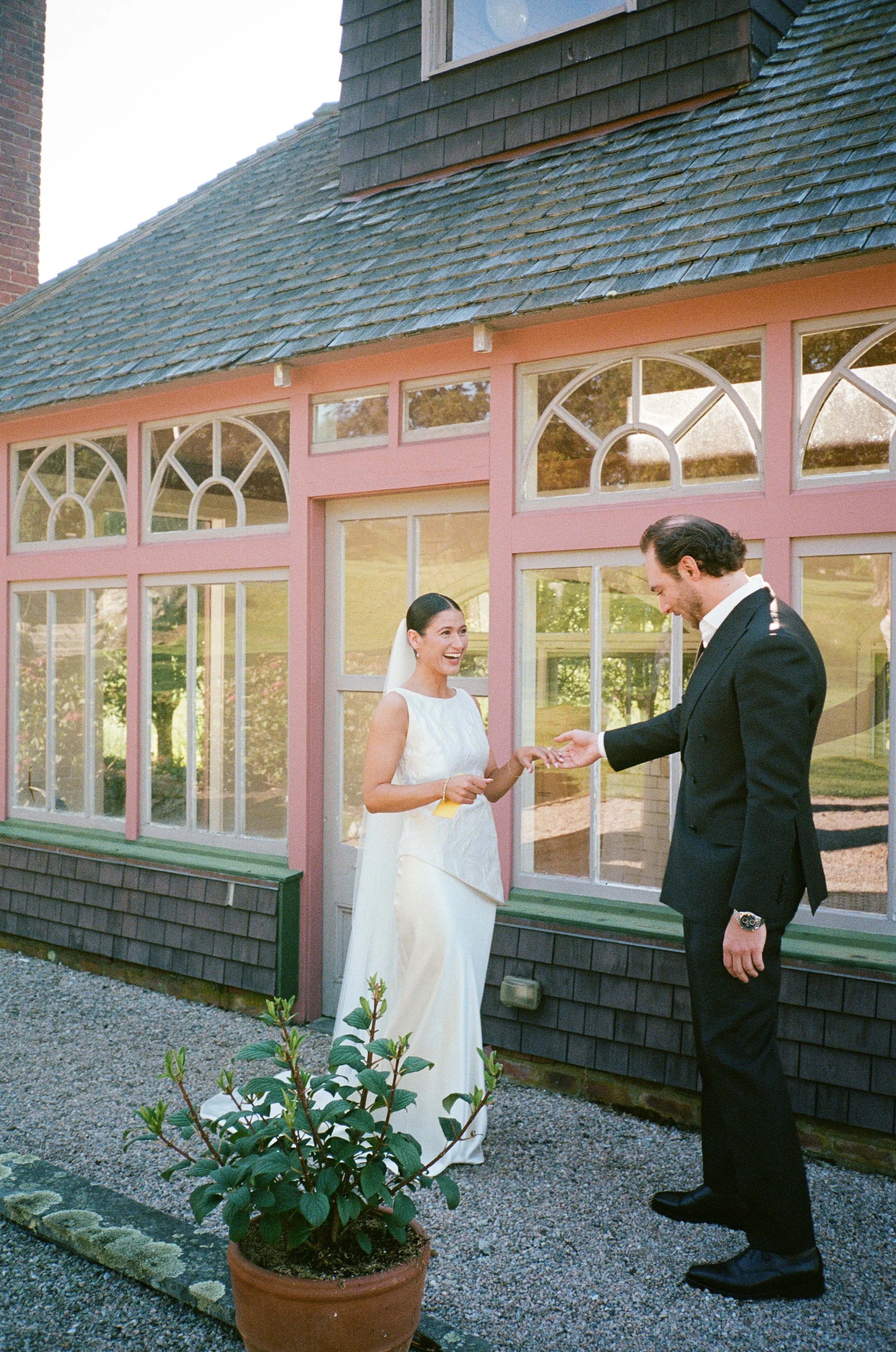 0010_Gemma+AndrewPreview.jpg