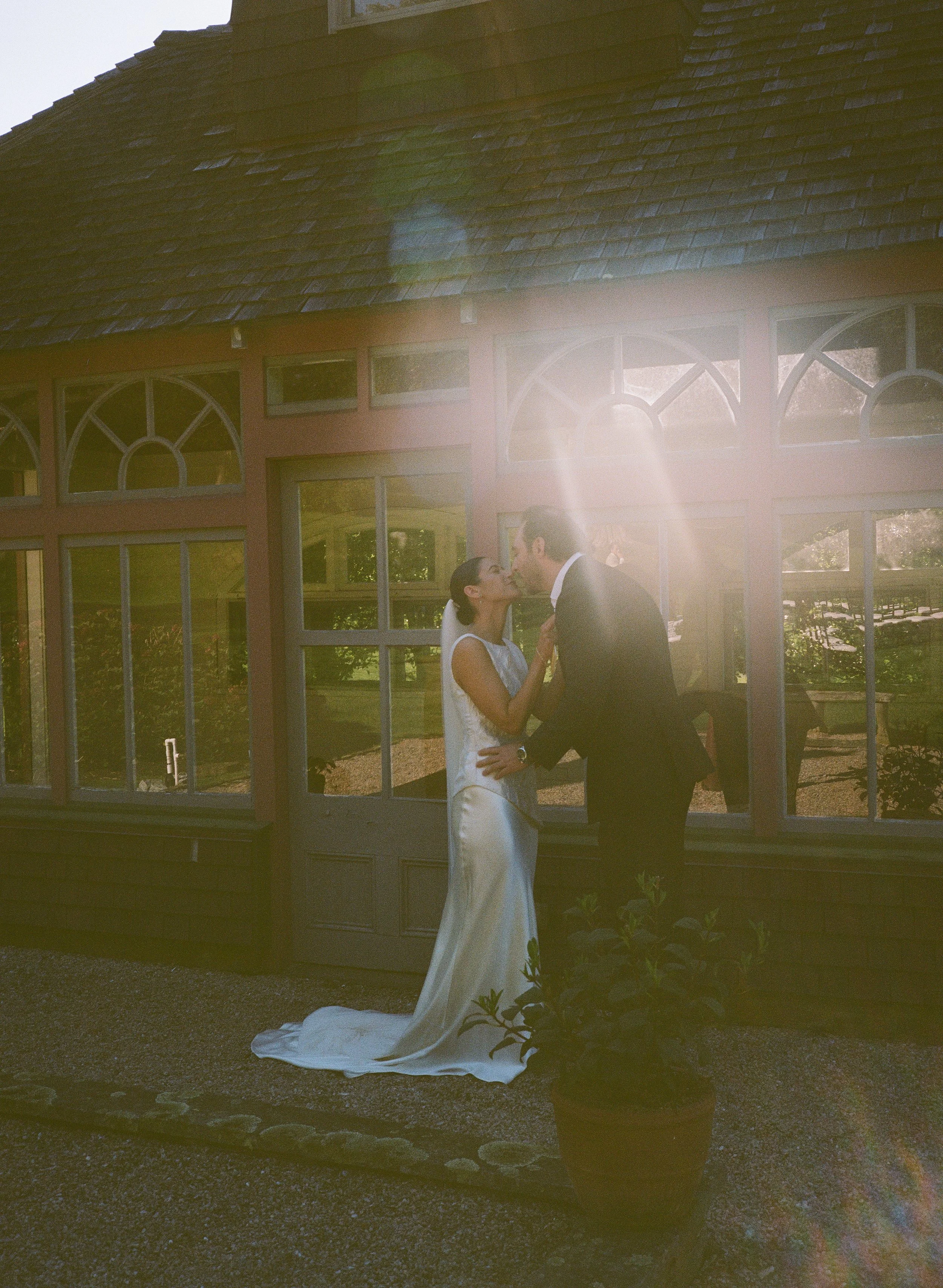 0011_Gemma+AndrewPreview.jpg