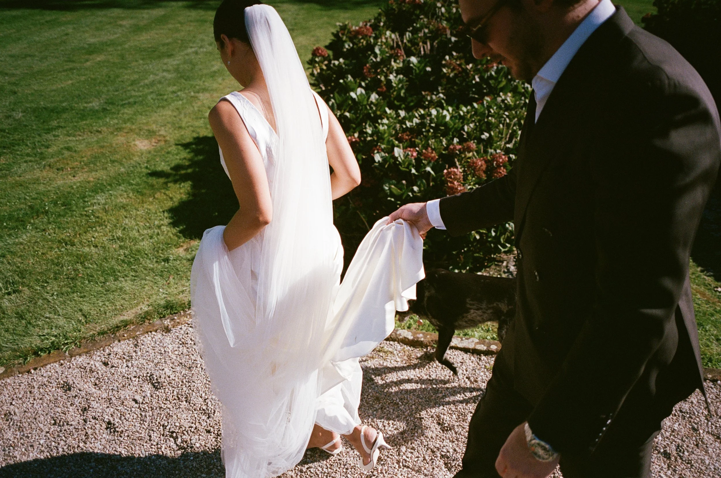 0013_Gemma+AndrewPreview.jpg