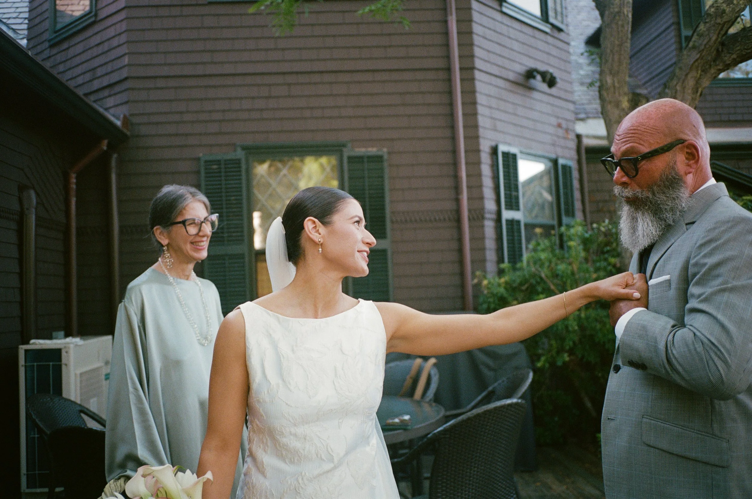 0014_Gemma+AndrewPreview.jpg