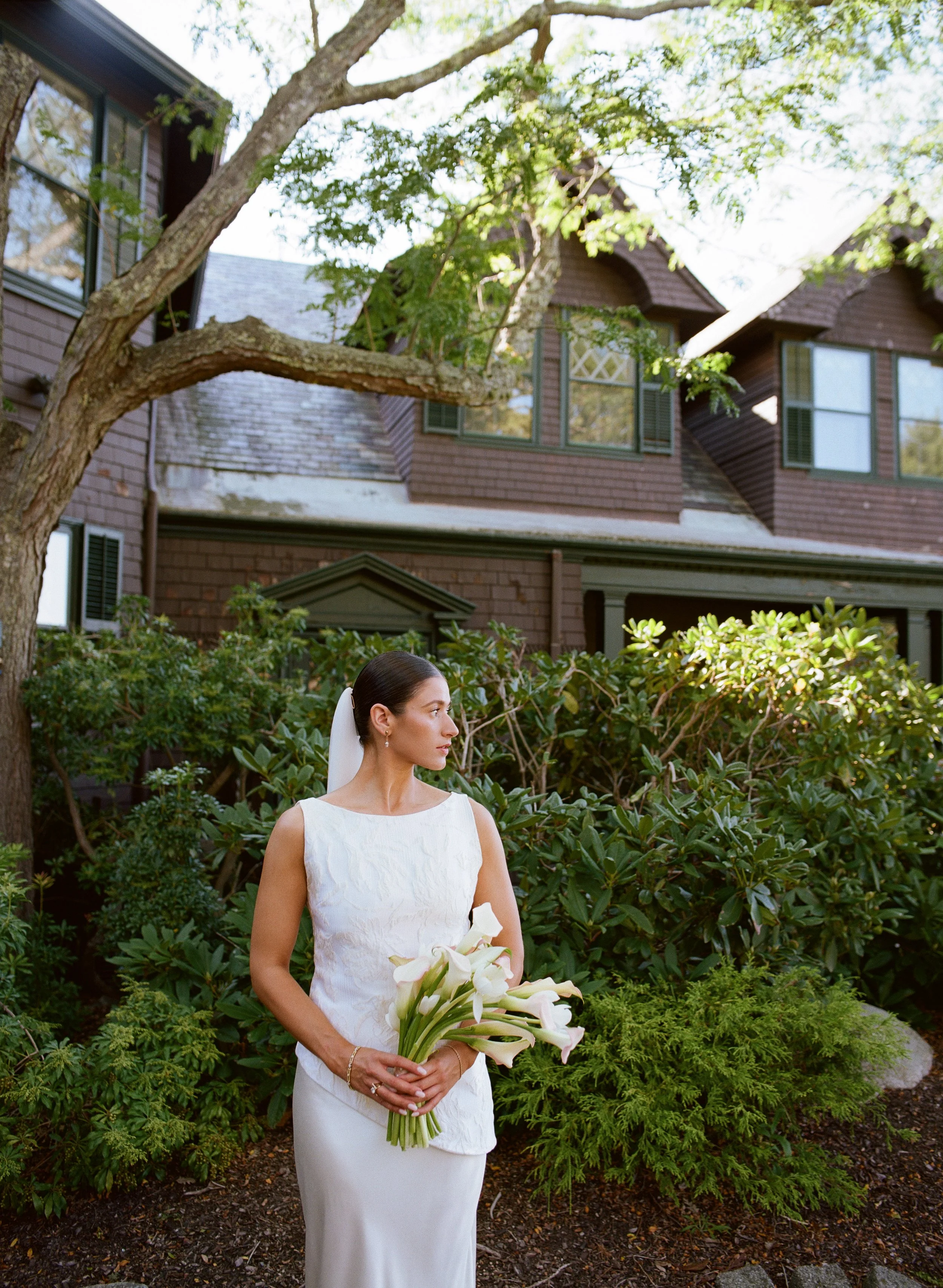 0015_Gemma+AndrewPreview.jpg