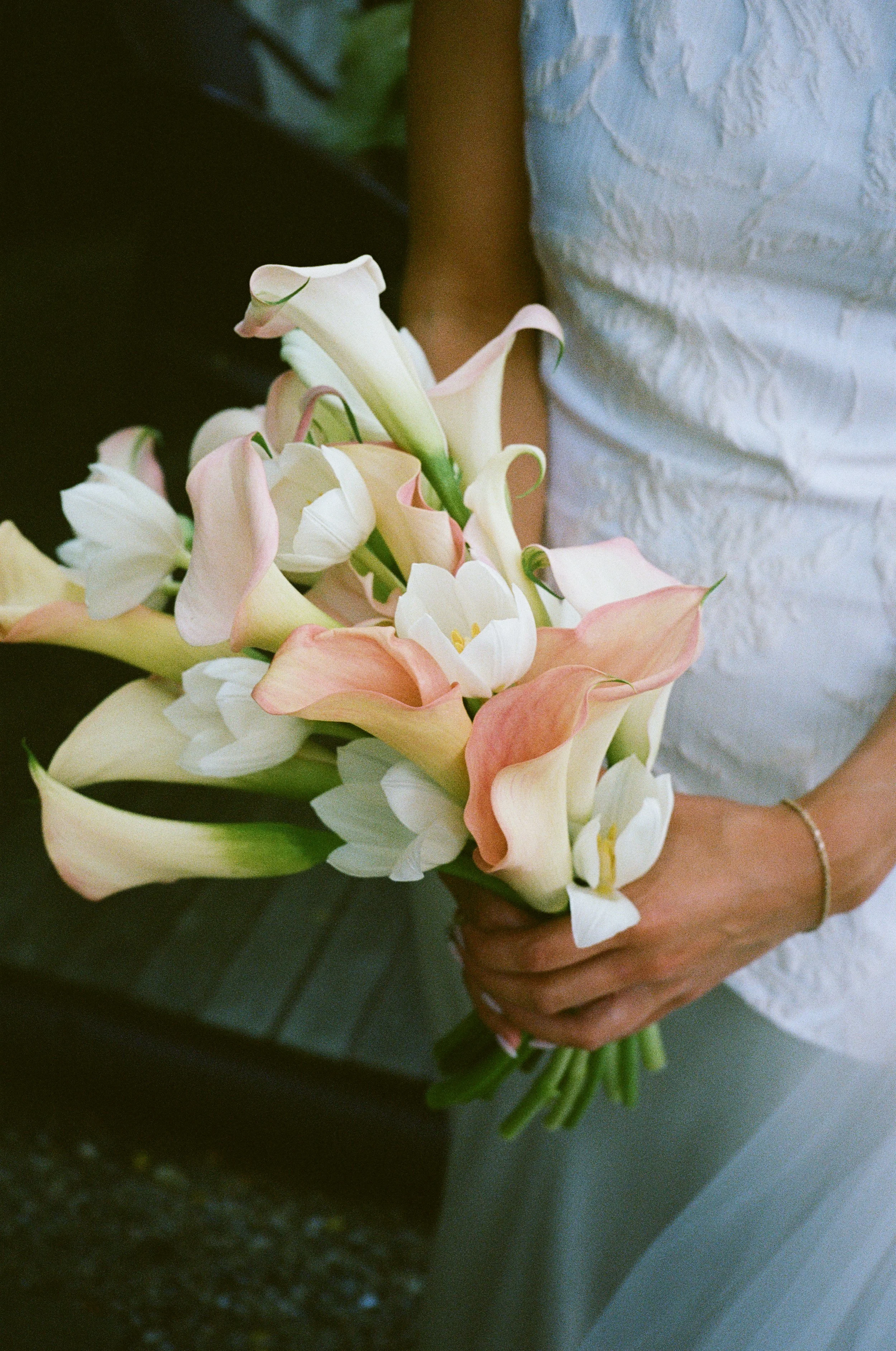 0016_Gemma+AndrewPreview.jpg