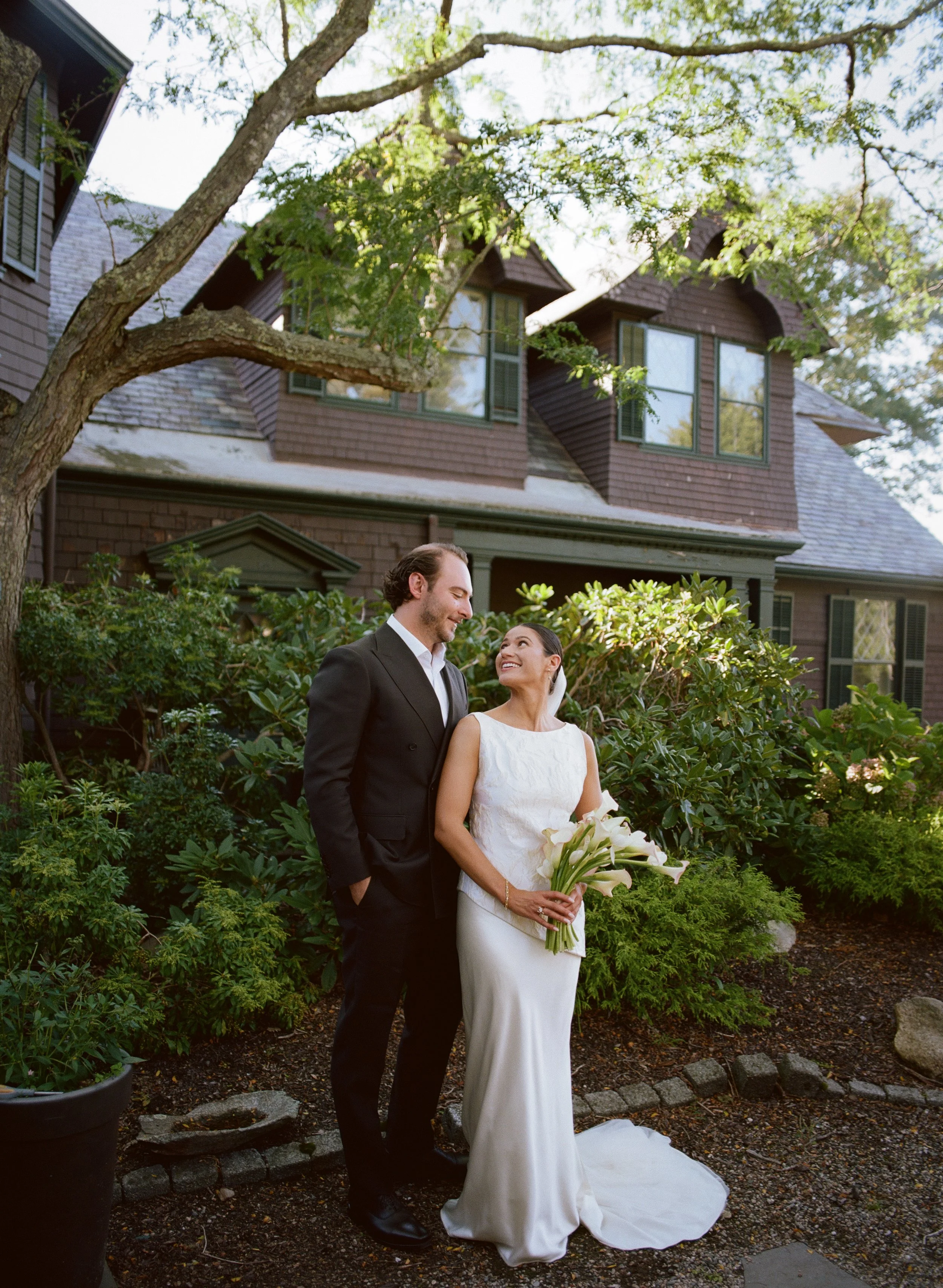 0017_Gemma+AndrewPreview.jpg