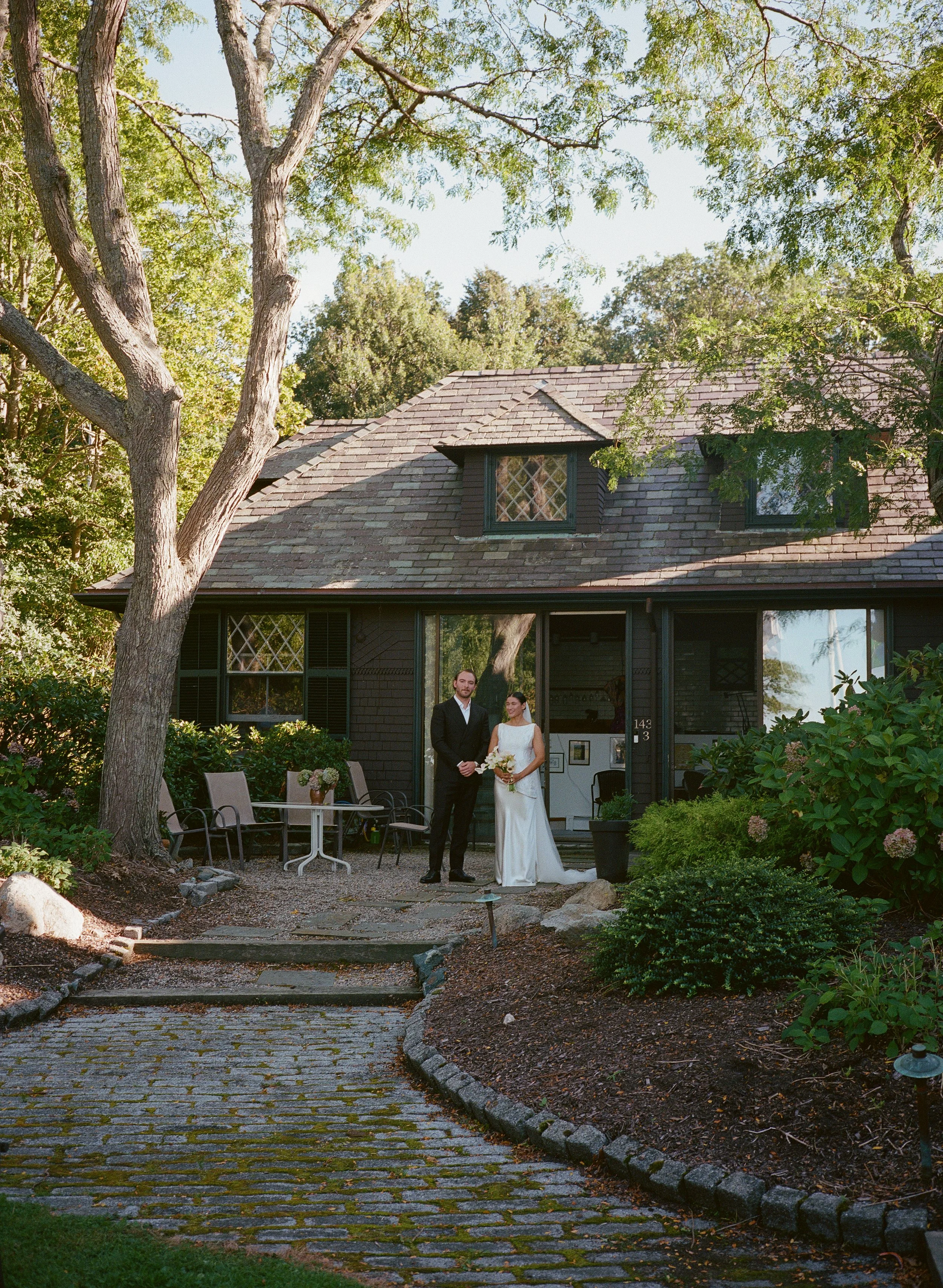 0018_Gemma+AndrewPreview.jpg