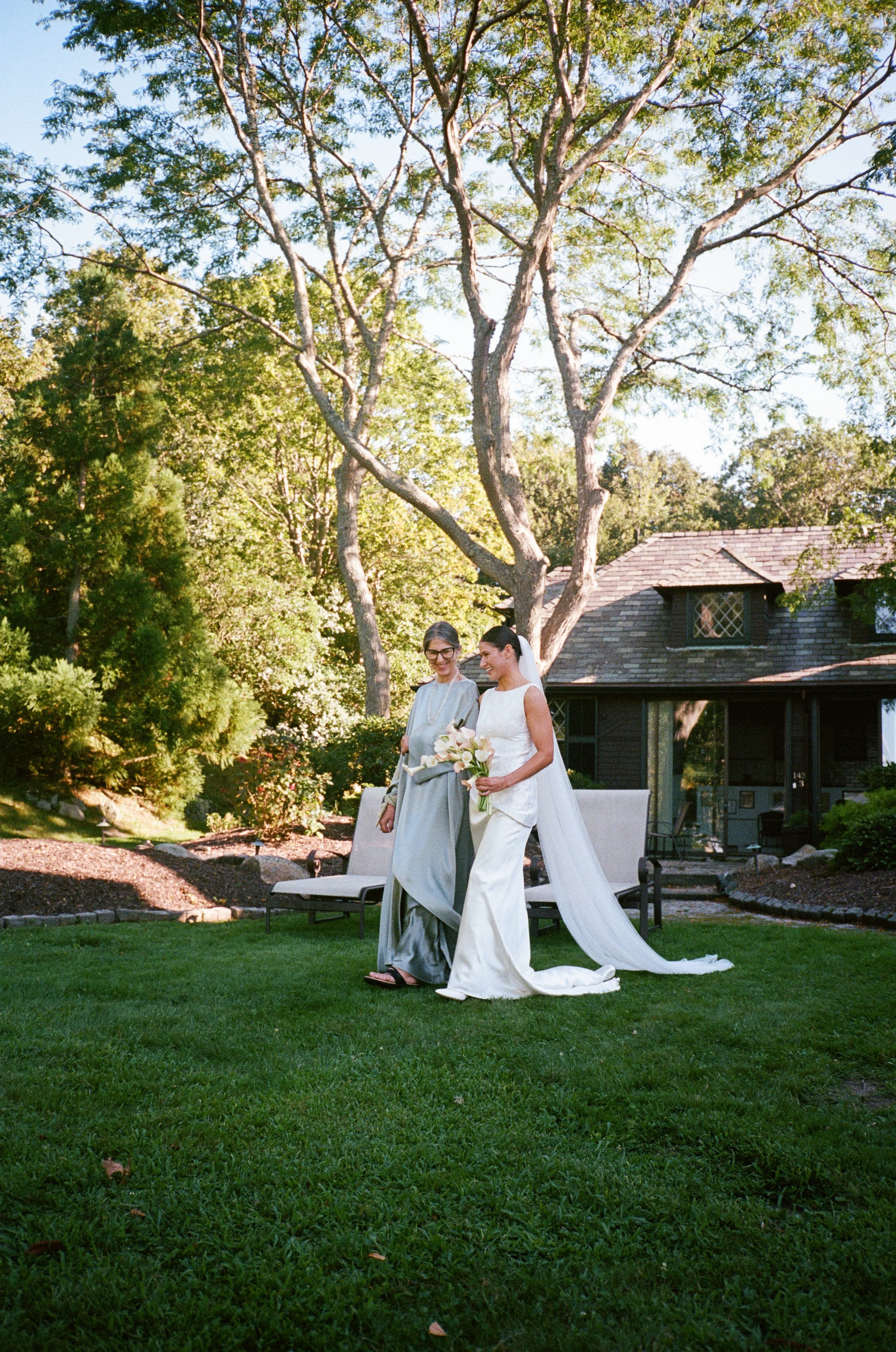 0019_Gemma+AndrewPreview.jpg