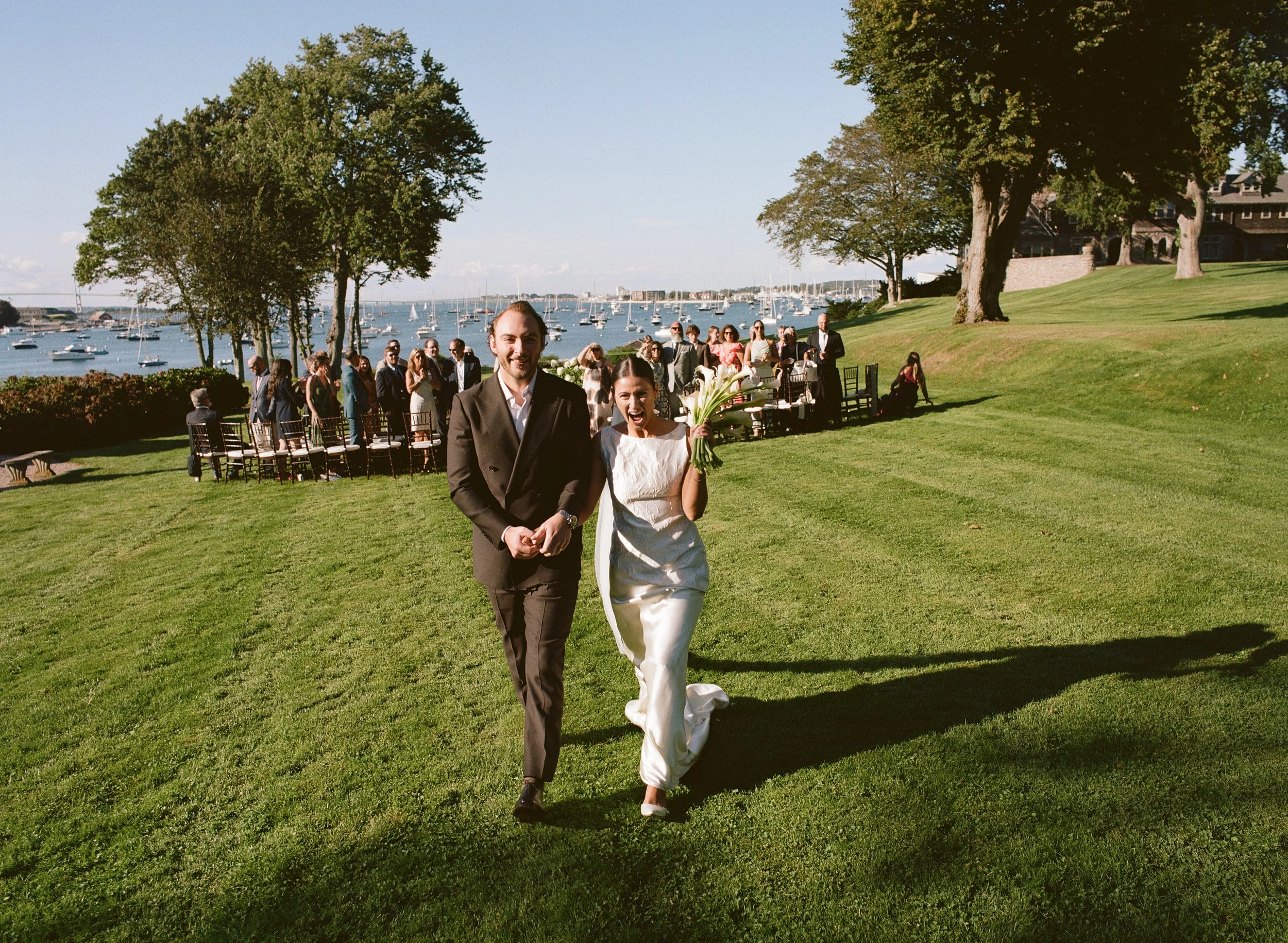 0026_Gemma+AndrewPreview.jpg