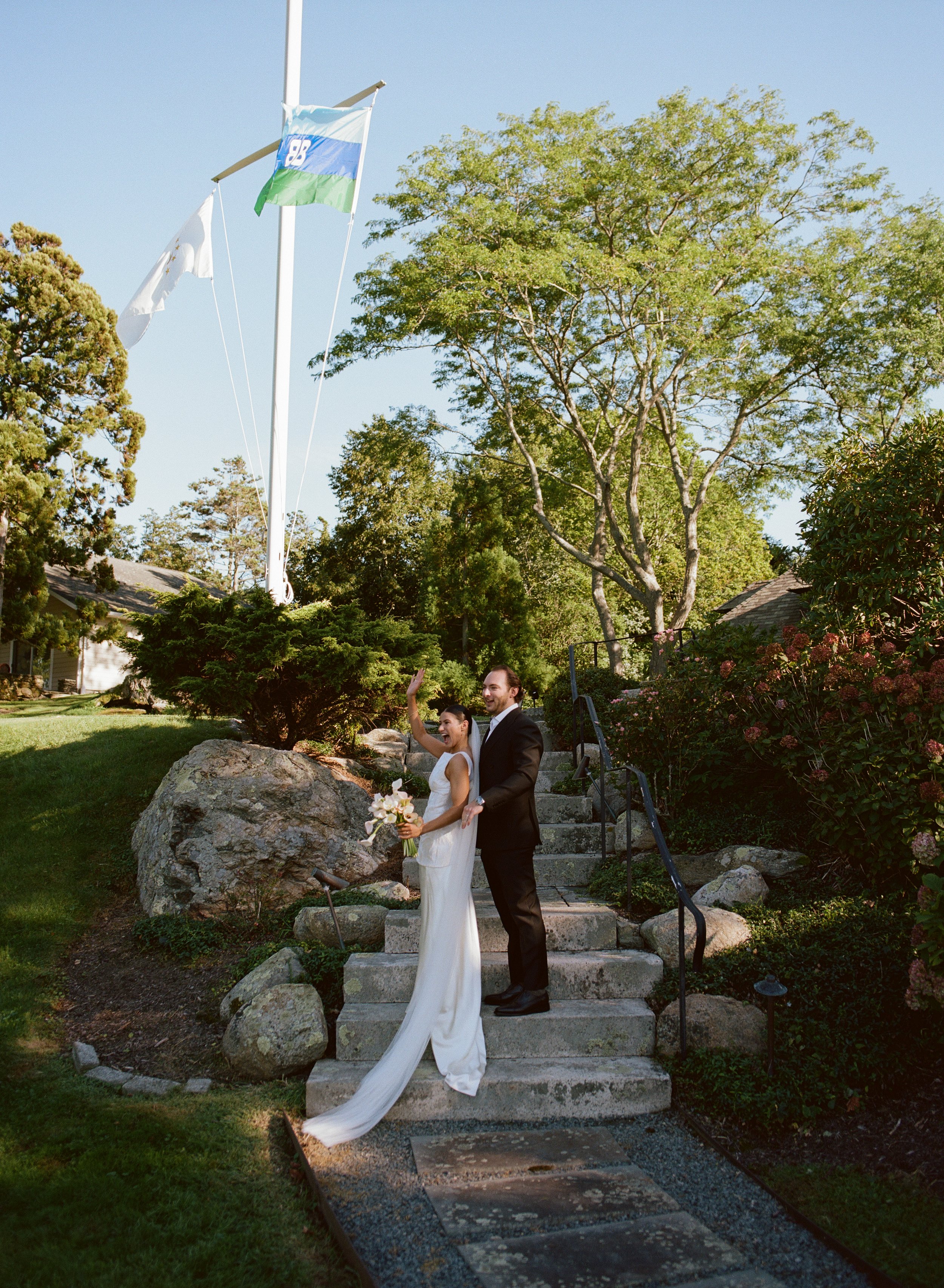 0027_Gemma+AndrewPreview.jpg