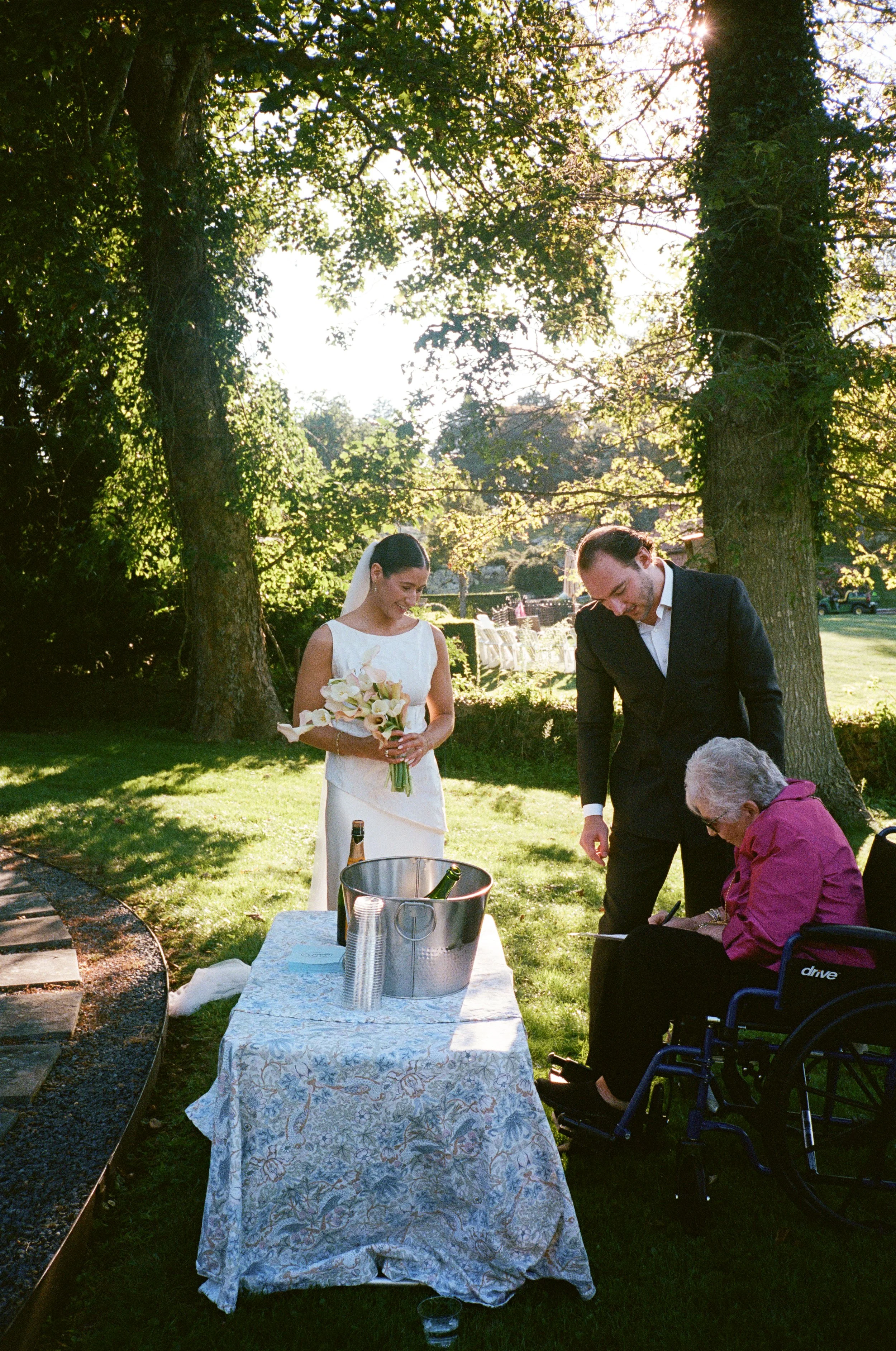 0029_Gemma+AndrewPreview.jpg