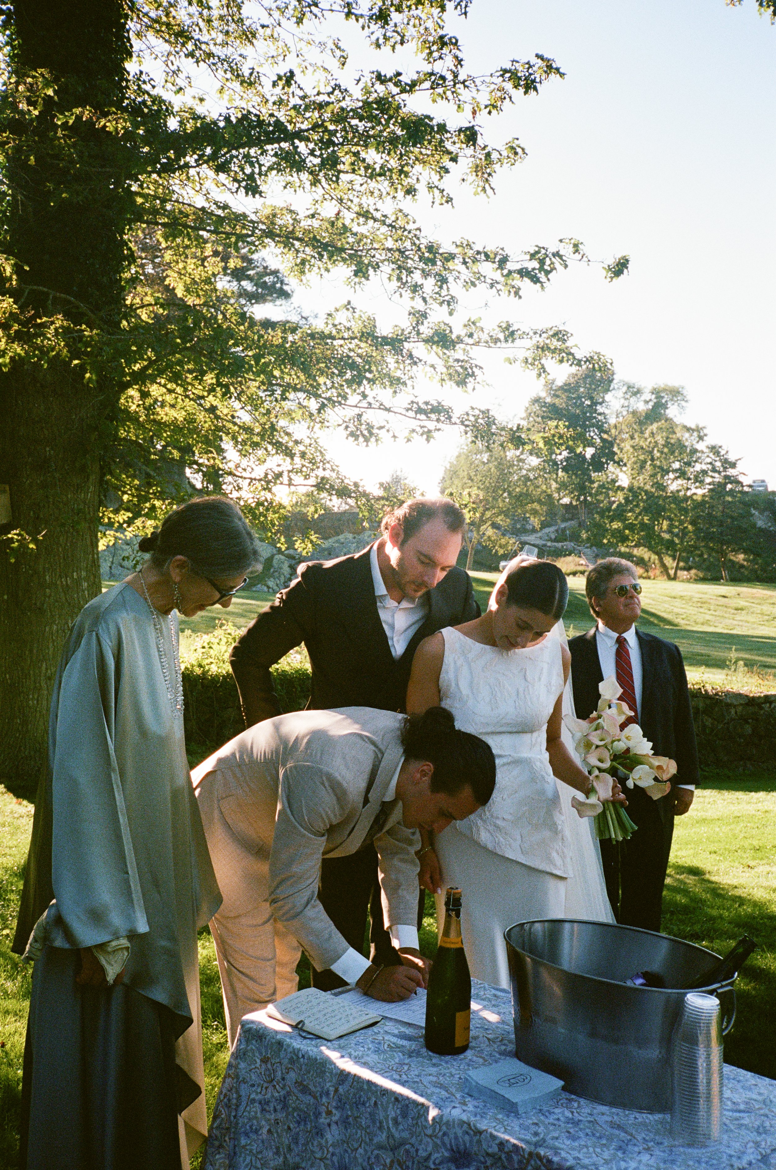 0030_Gemma+AndrewPreview.jpg