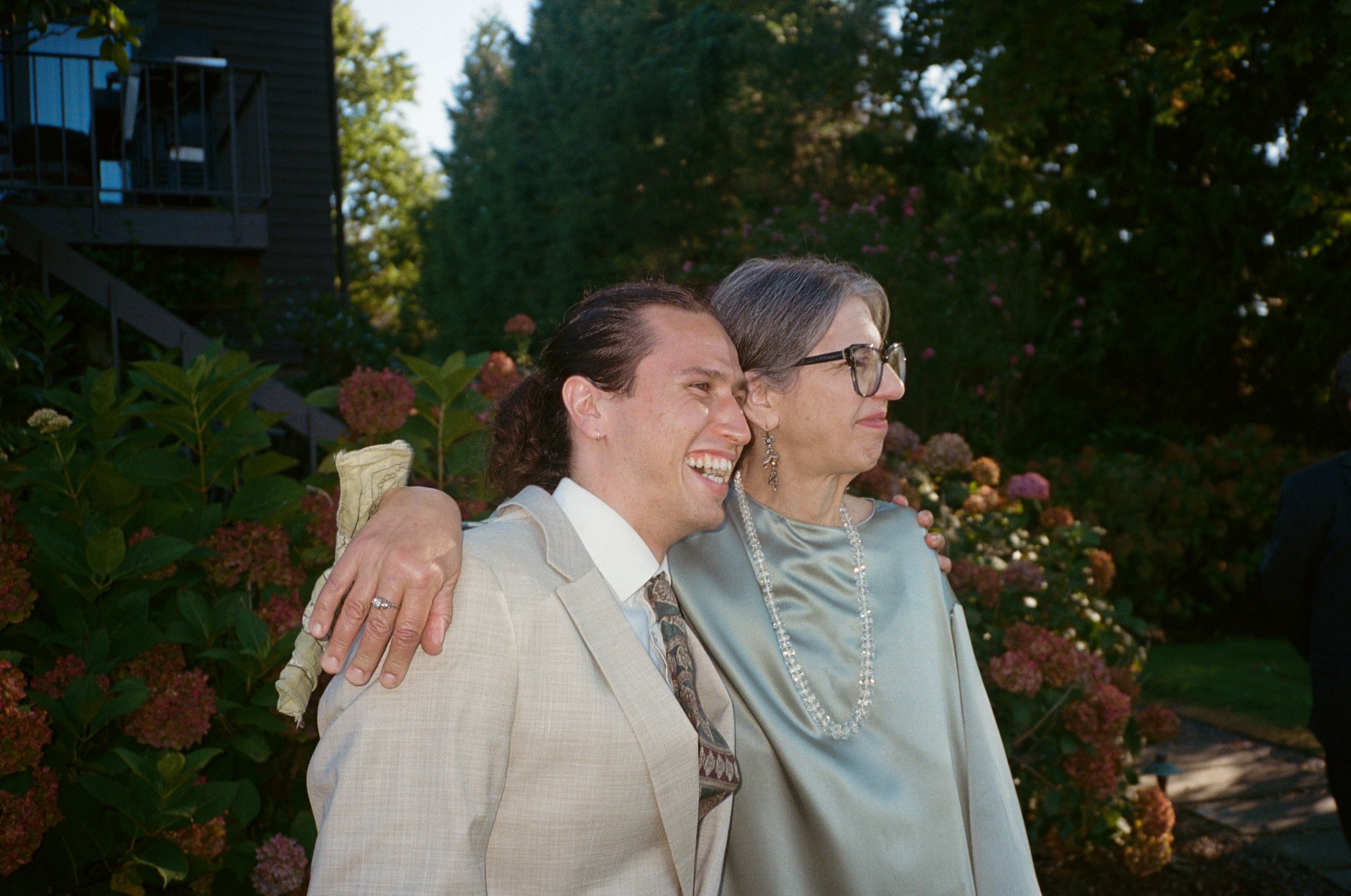 0032_Gemma+AndrewPreview.jpg