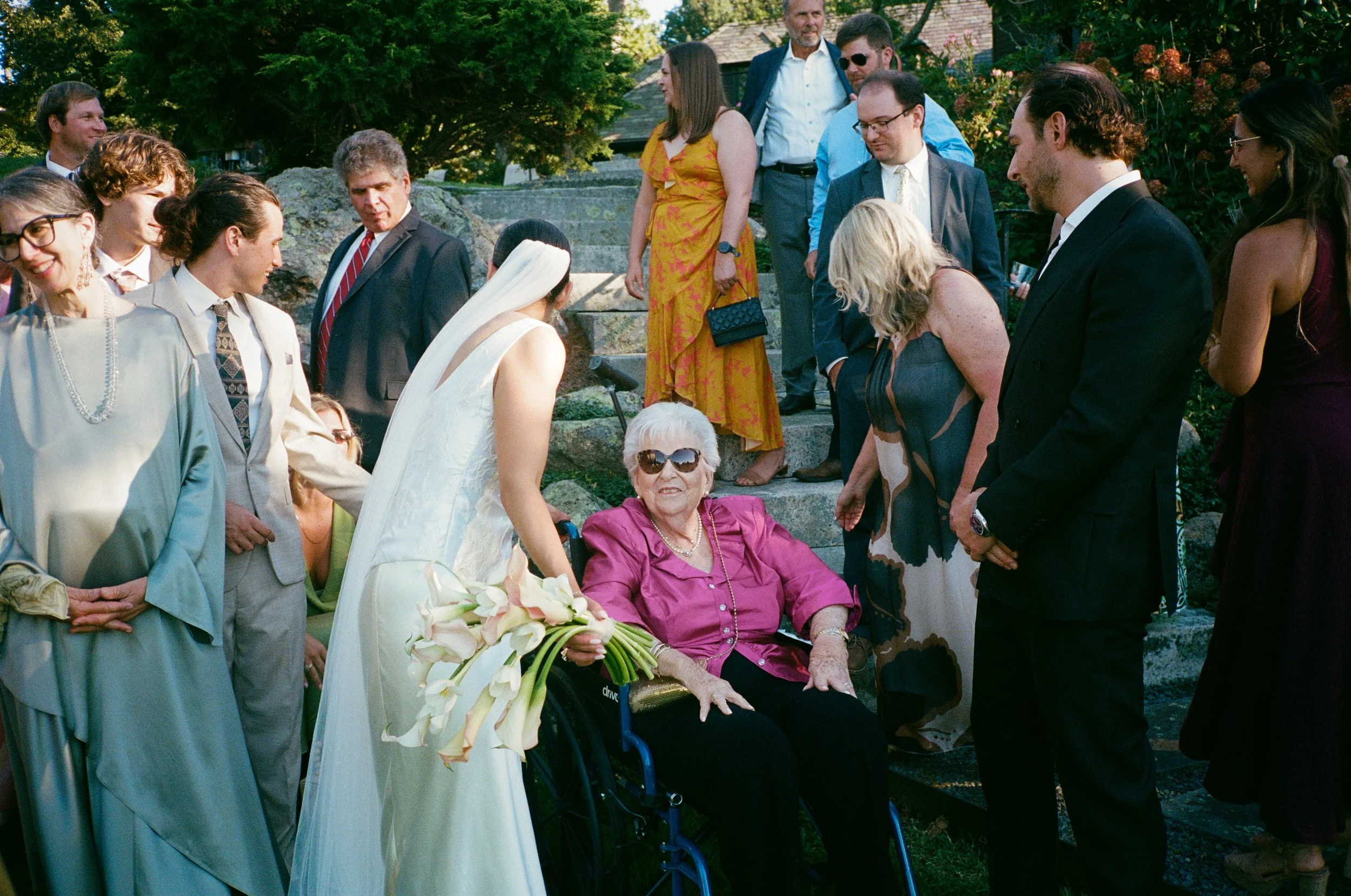 0033_Gemma+AndrewPreview.jpg