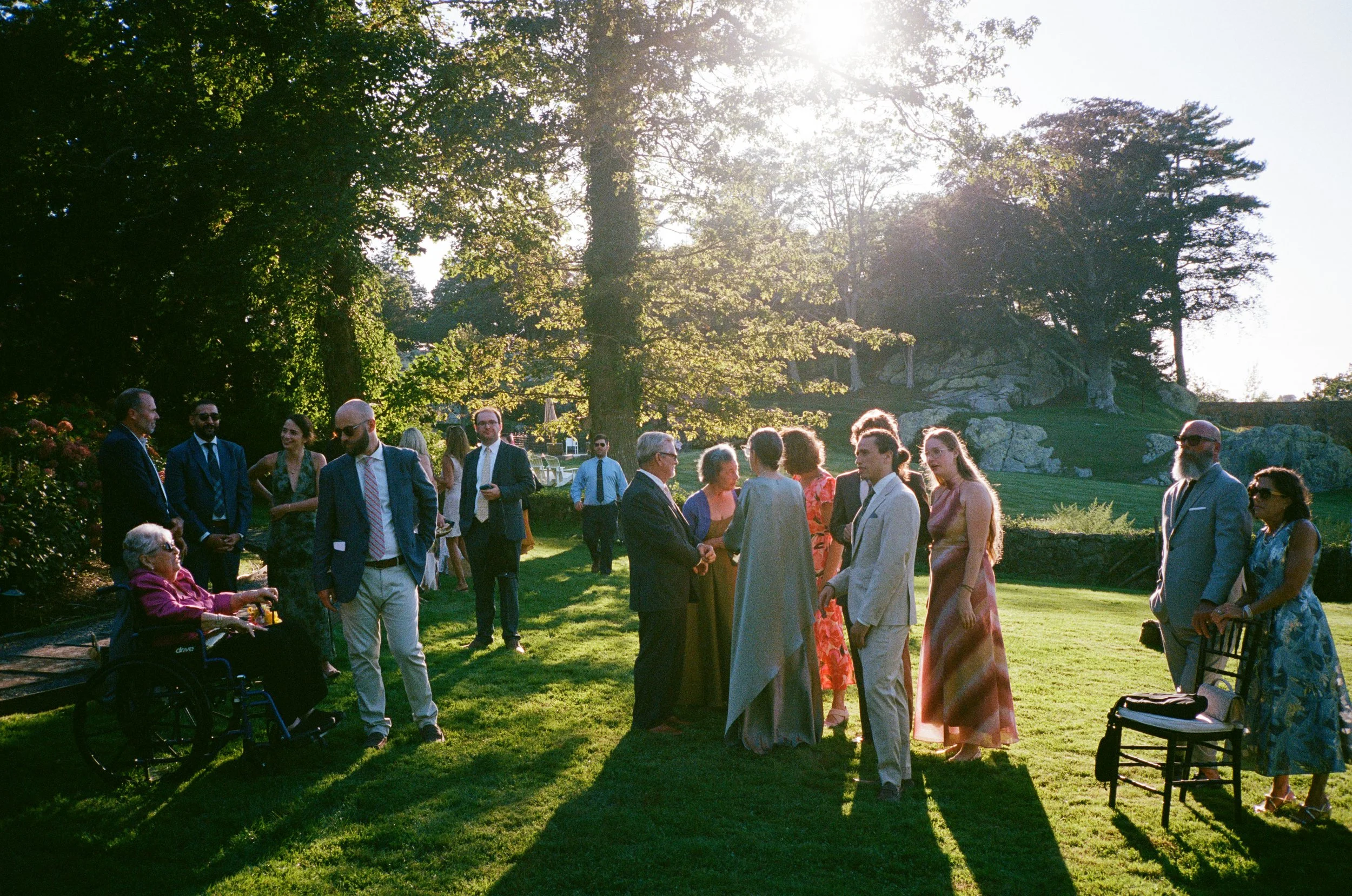 0034_Gemma+AndrewPreview.jpg
