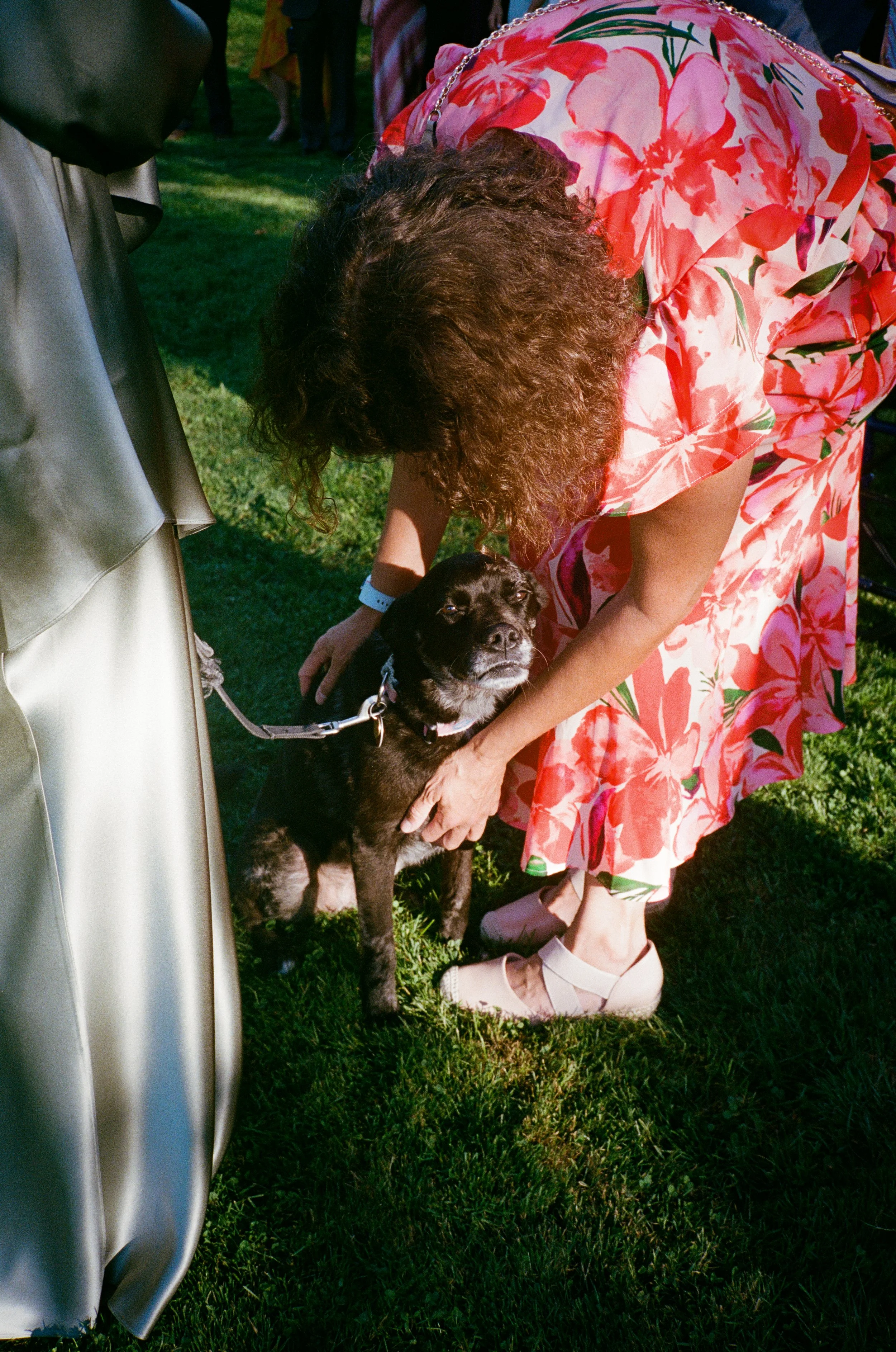 0035_Gemma+AndrewPreview.jpg